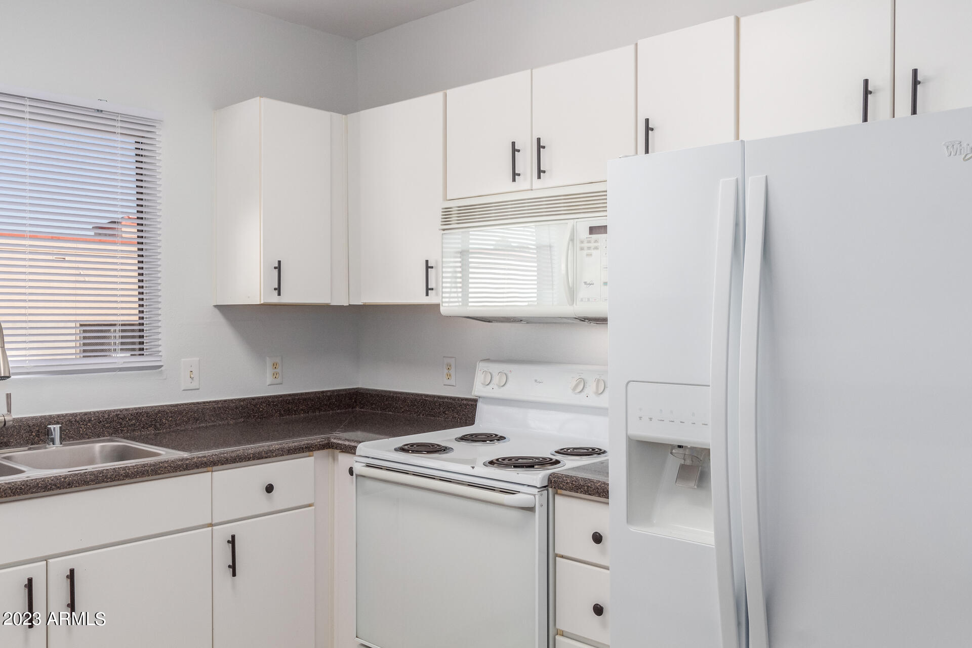 1295 N ASH Street # 621