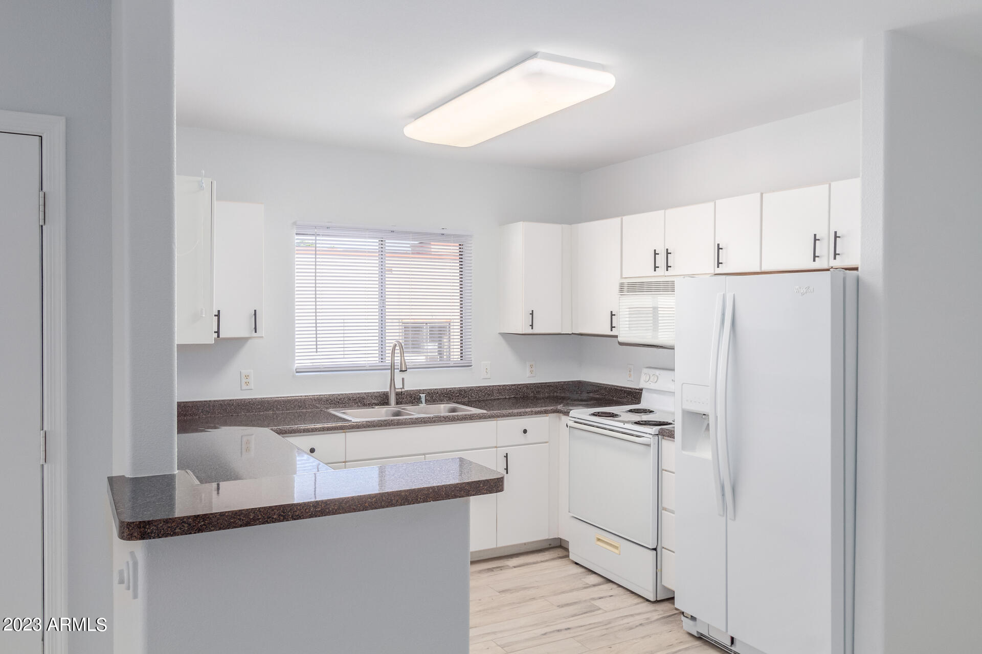 1295 N ASH Street # 621