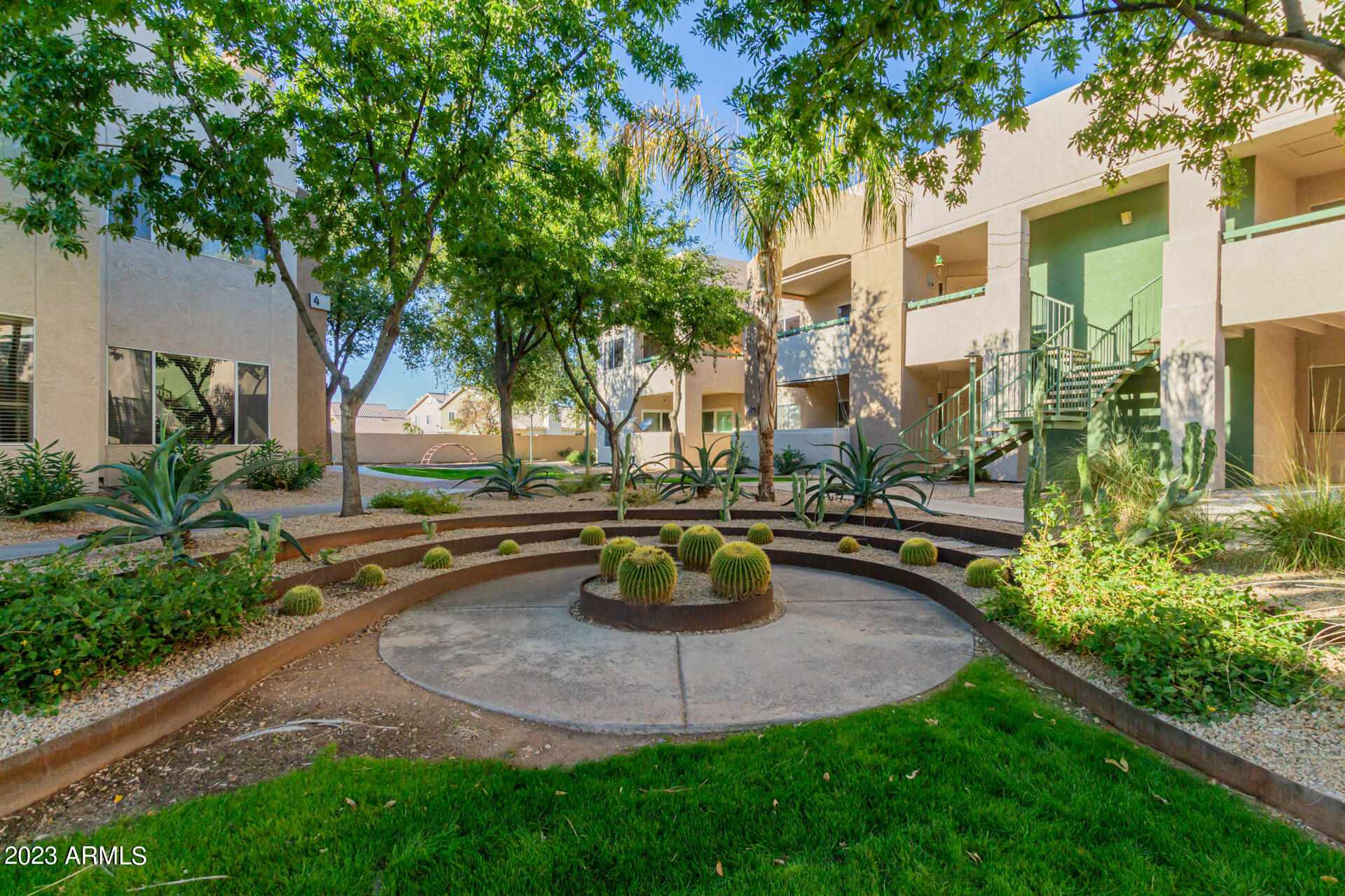 1295 N ASH Street # 621