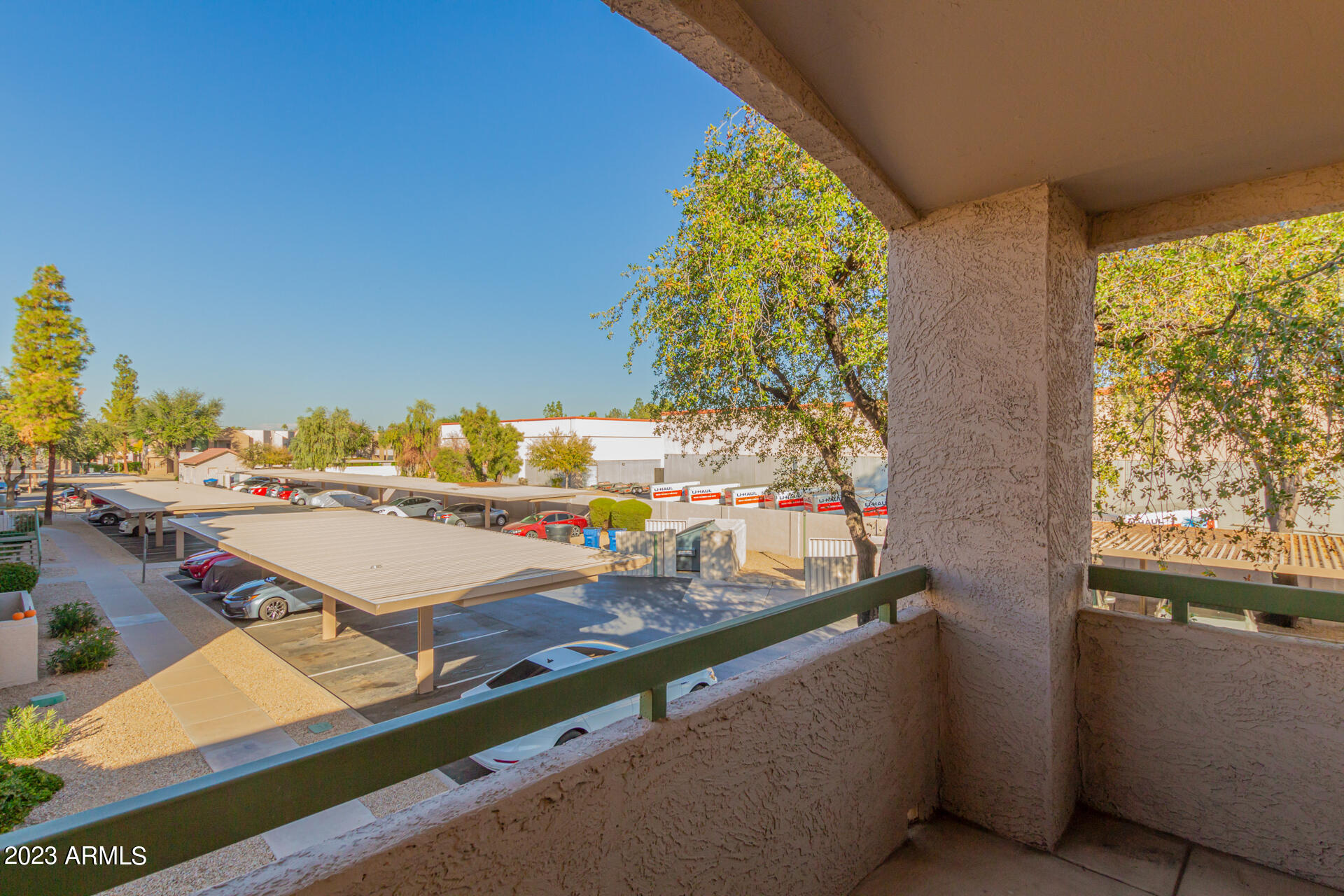 1295 N ASH Street # 621