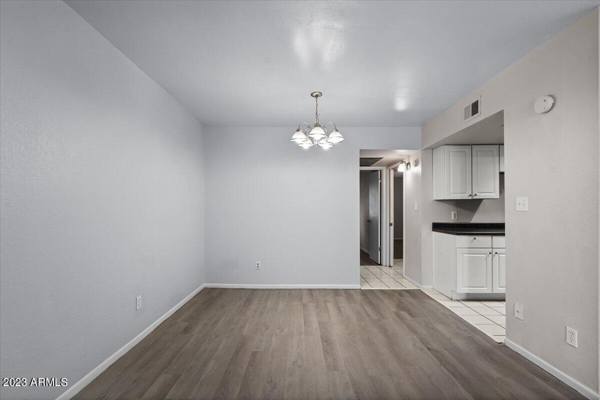 5035 N 17TH Avenue # 206