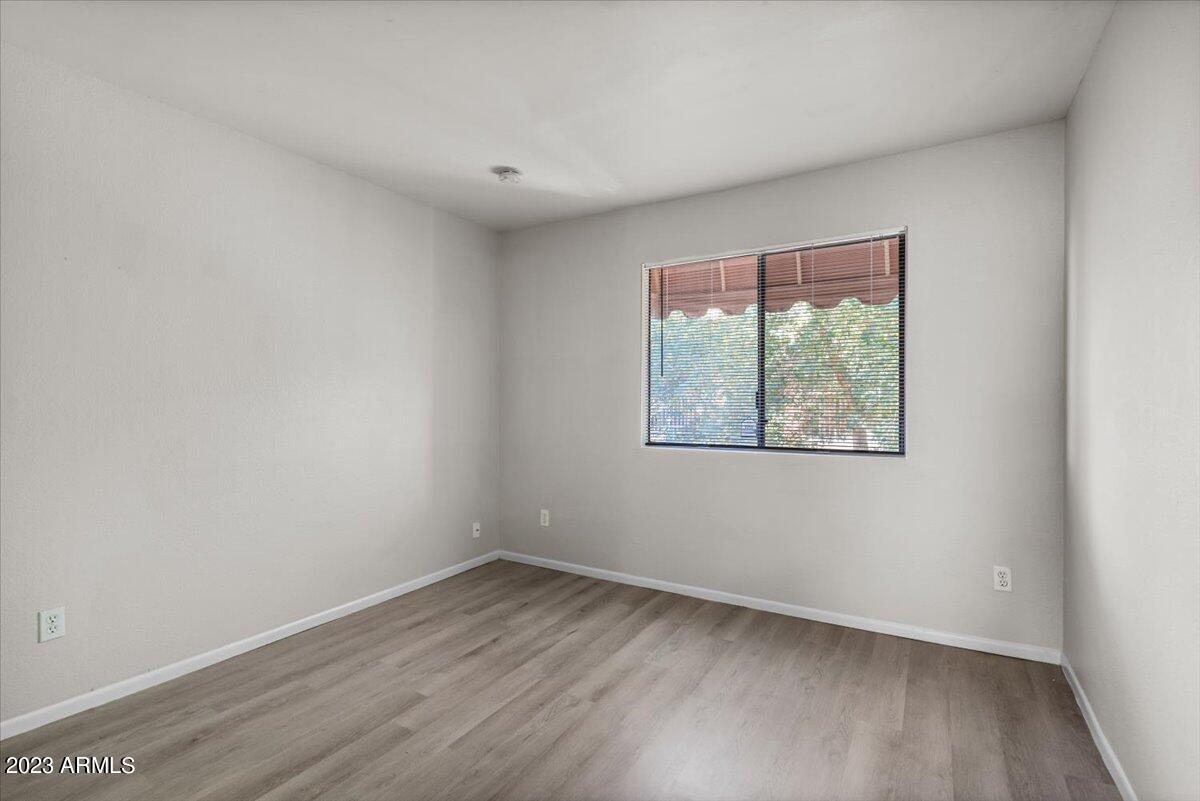 5035 N 17TH Avenue # 206