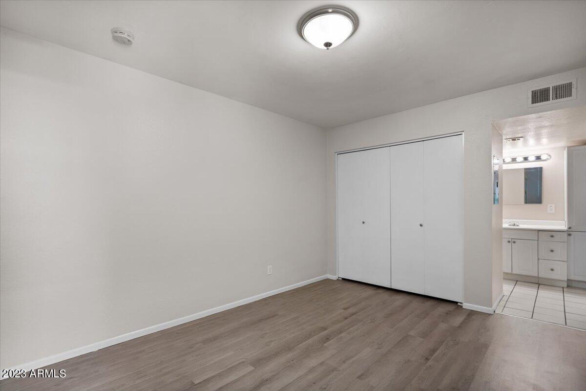 5035 N 17TH Avenue # 206