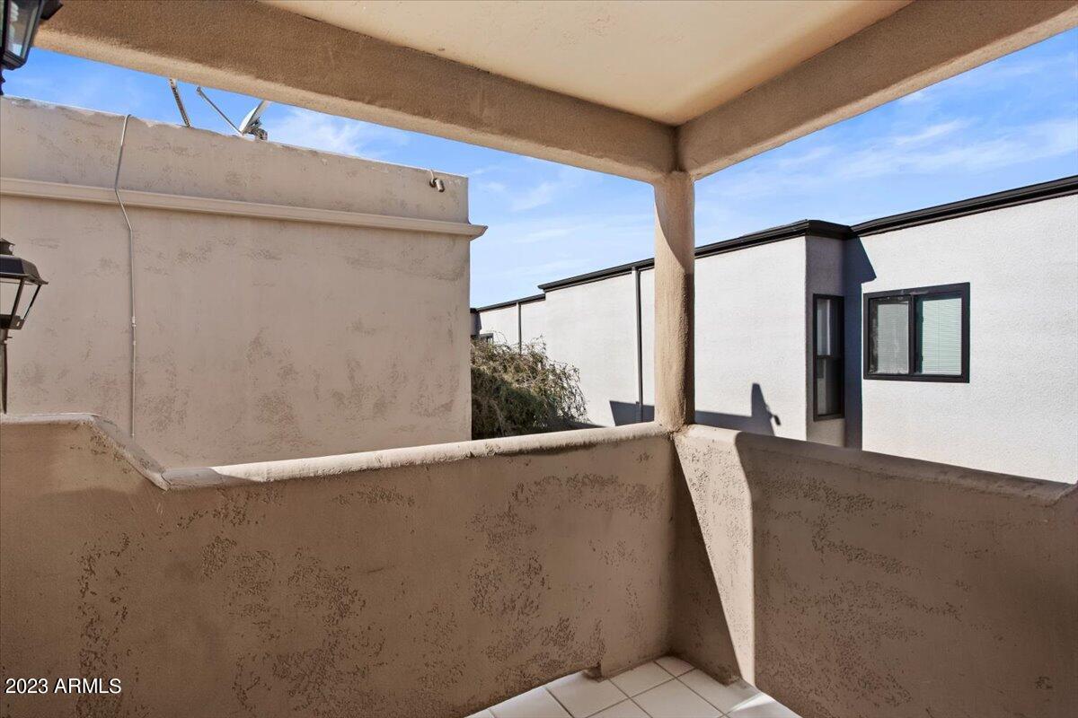 5035 N 17TH Avenue # 206