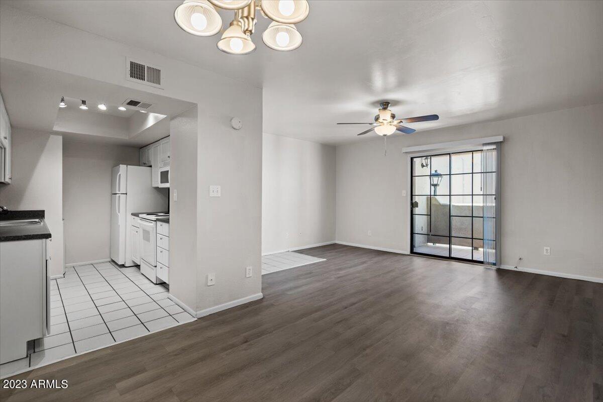5035 N 17TH Avenue # 206