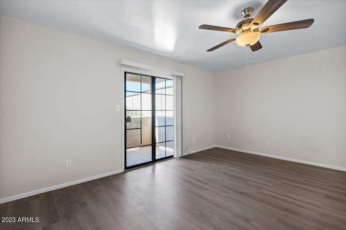 5035 N 17TH Avenue # 206