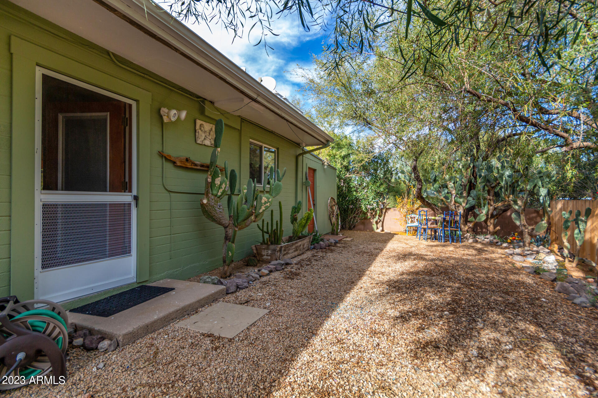 38259 N JACQUELINE Drive # 5
