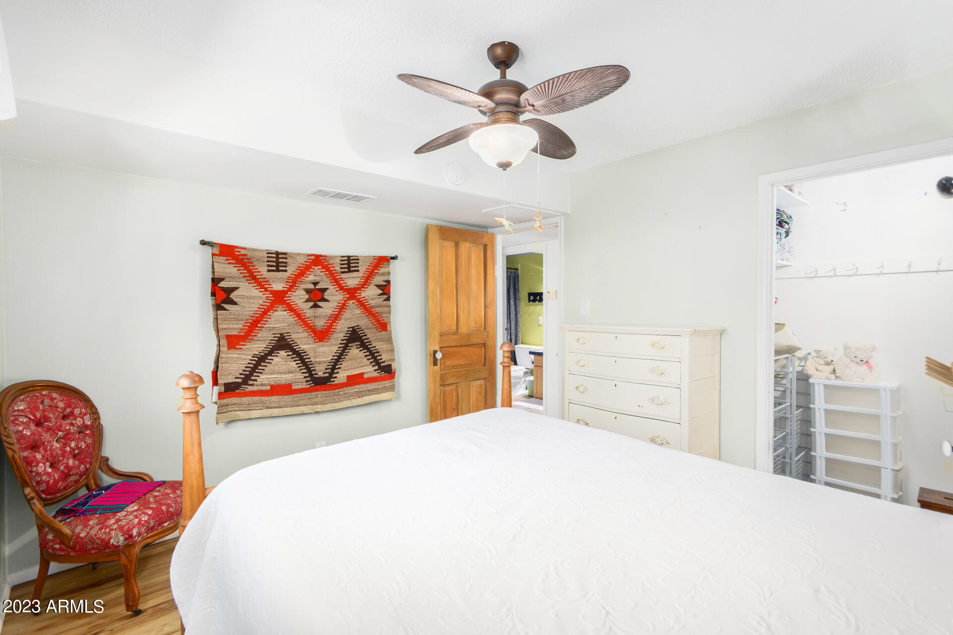 38259 N JACQUELINE Drive # 5