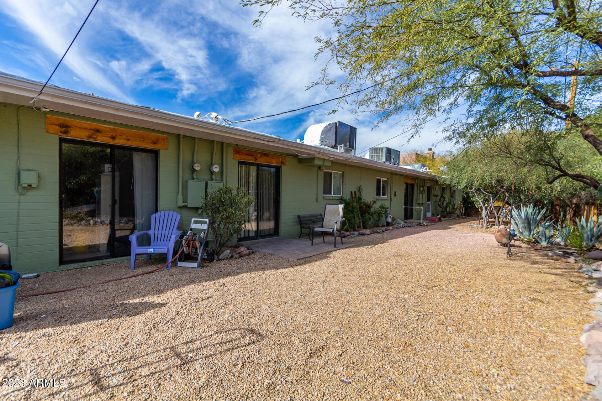 38259 N JACQUELINE Drive # 5