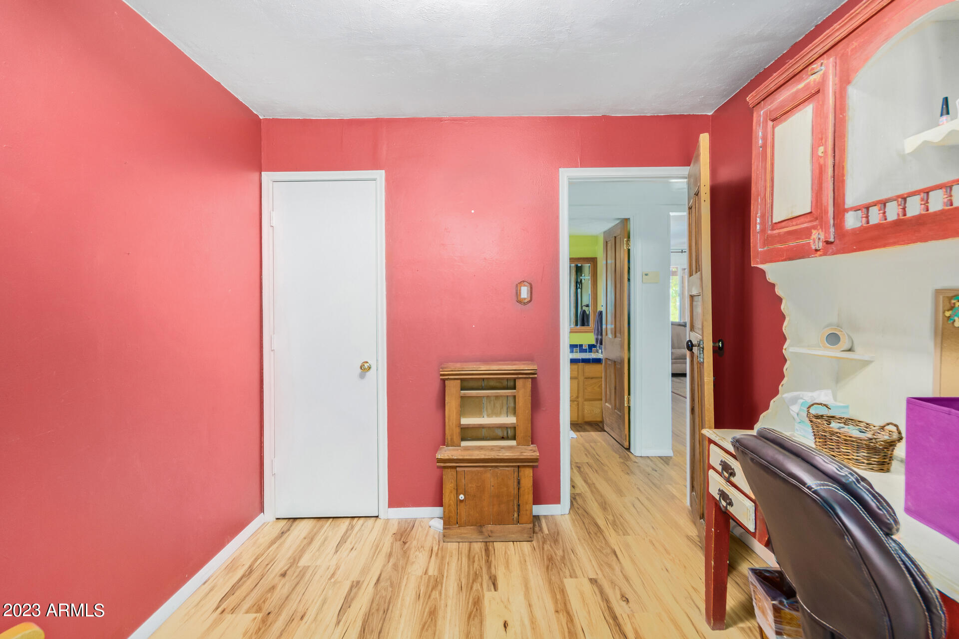 38259 N JACQUELINE Drive # 5