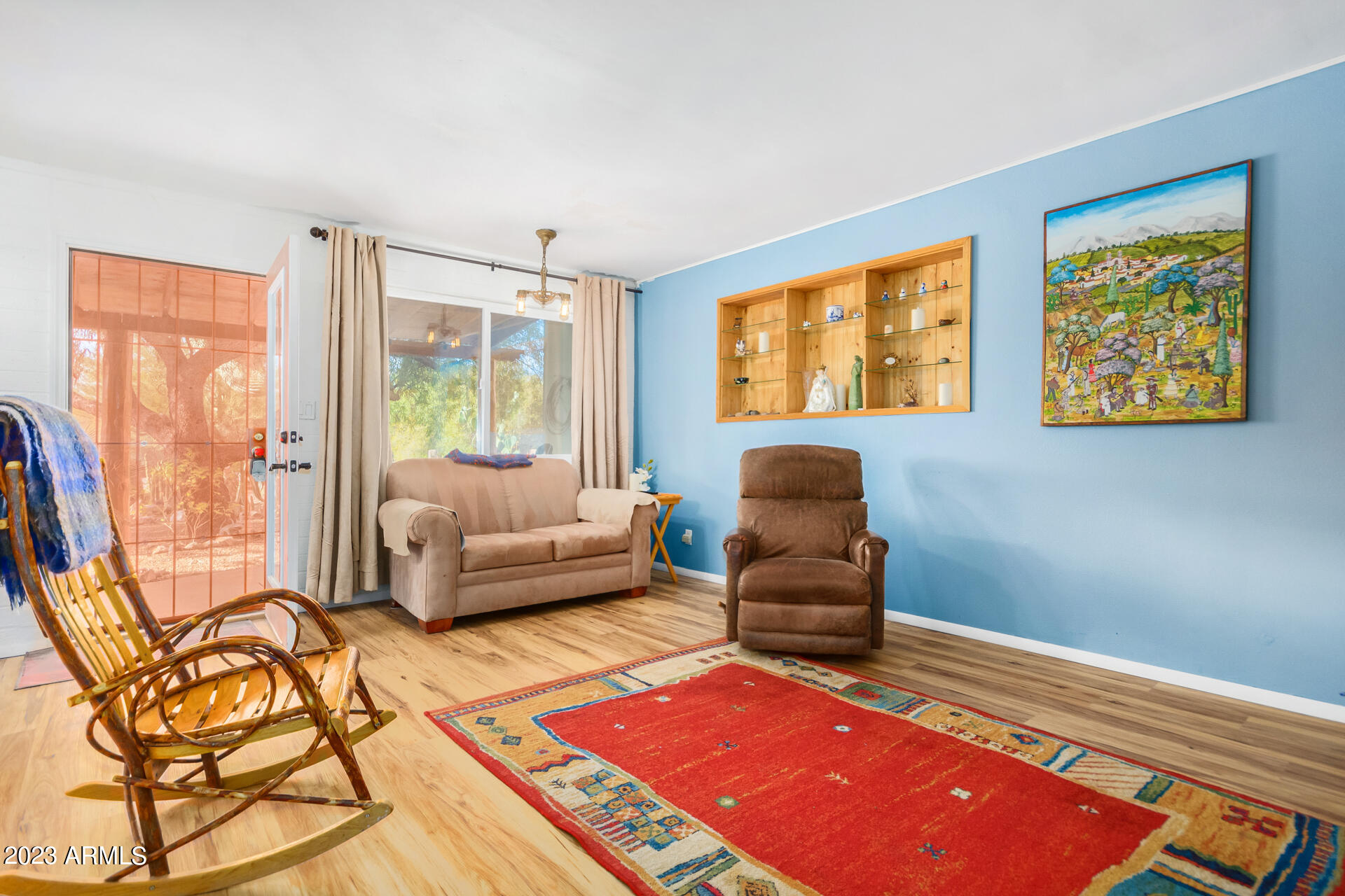 38259 N JACQUELINE Drive # 5