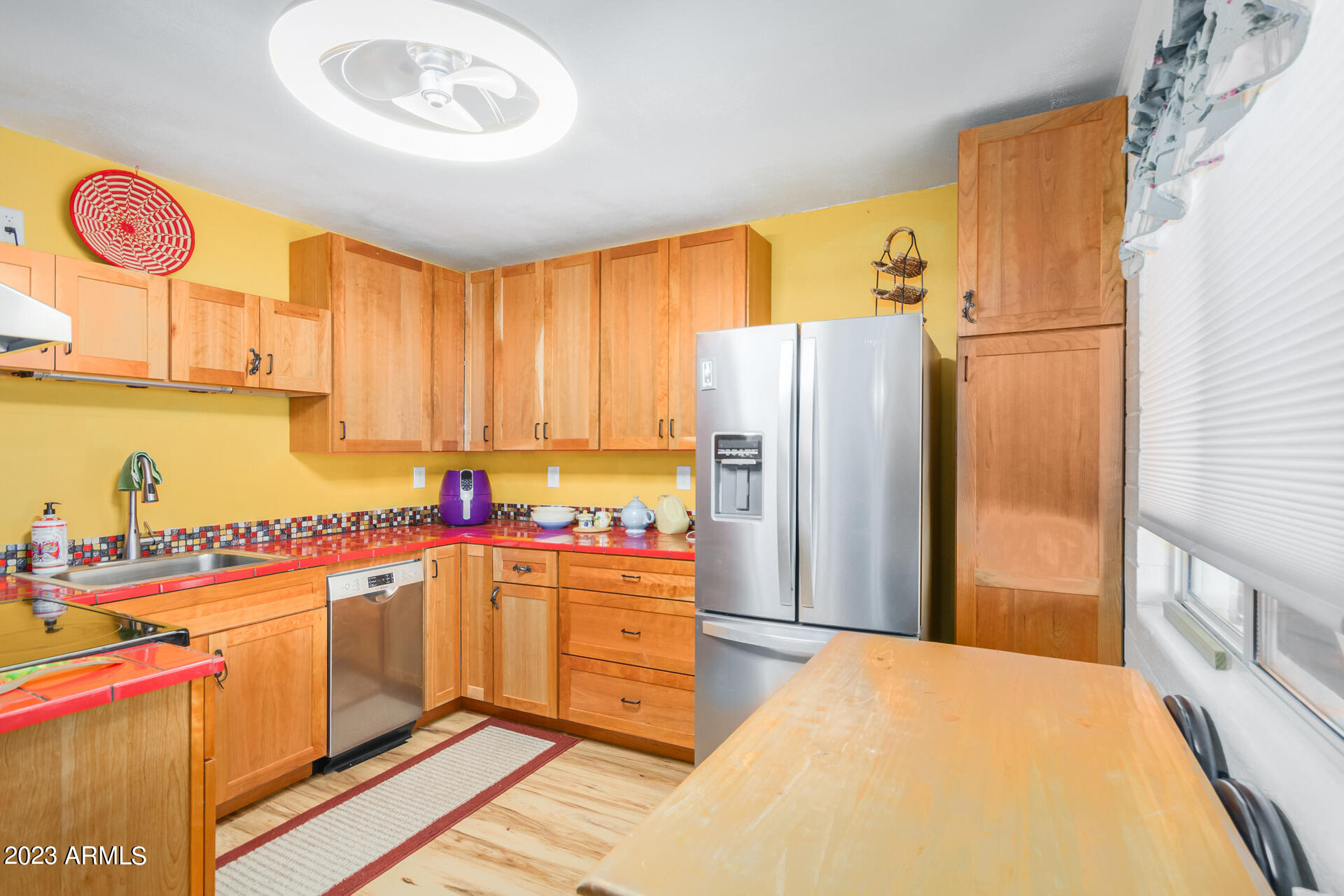38259 N JACQUELINE Drive # 5