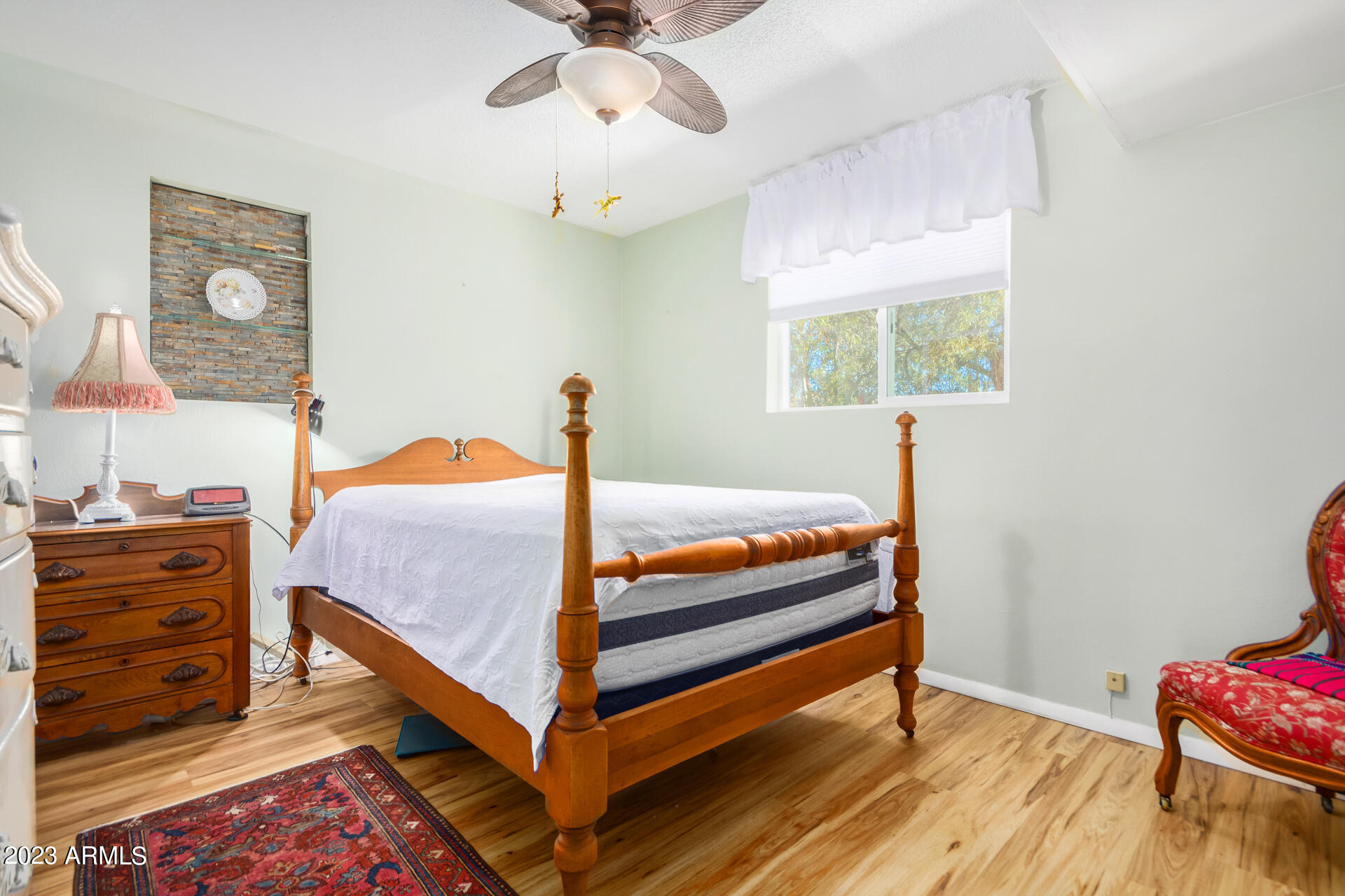 38259 N JACQUELINE Drive # 5