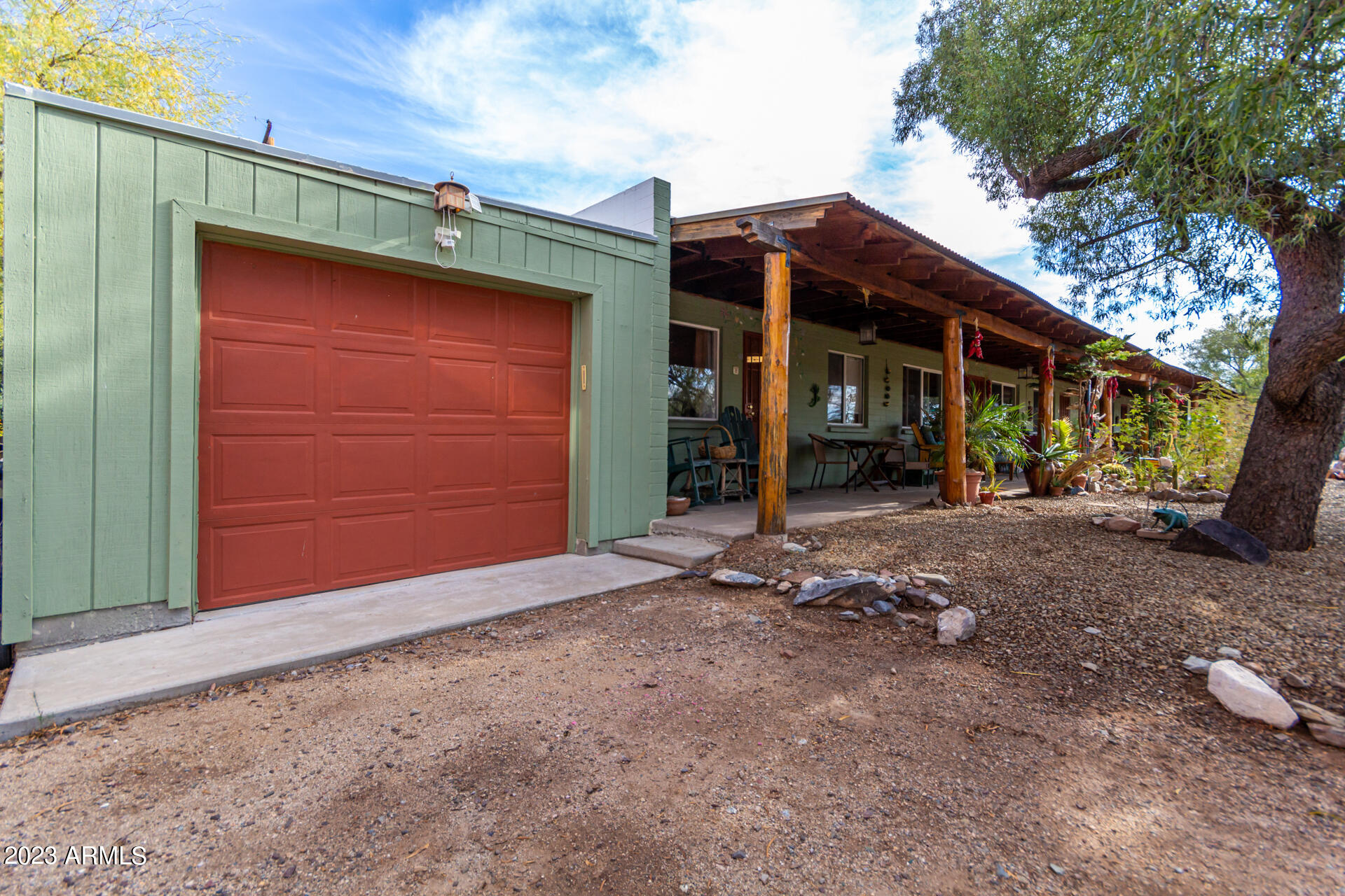 38259 N JACQUELINE Drive # 5