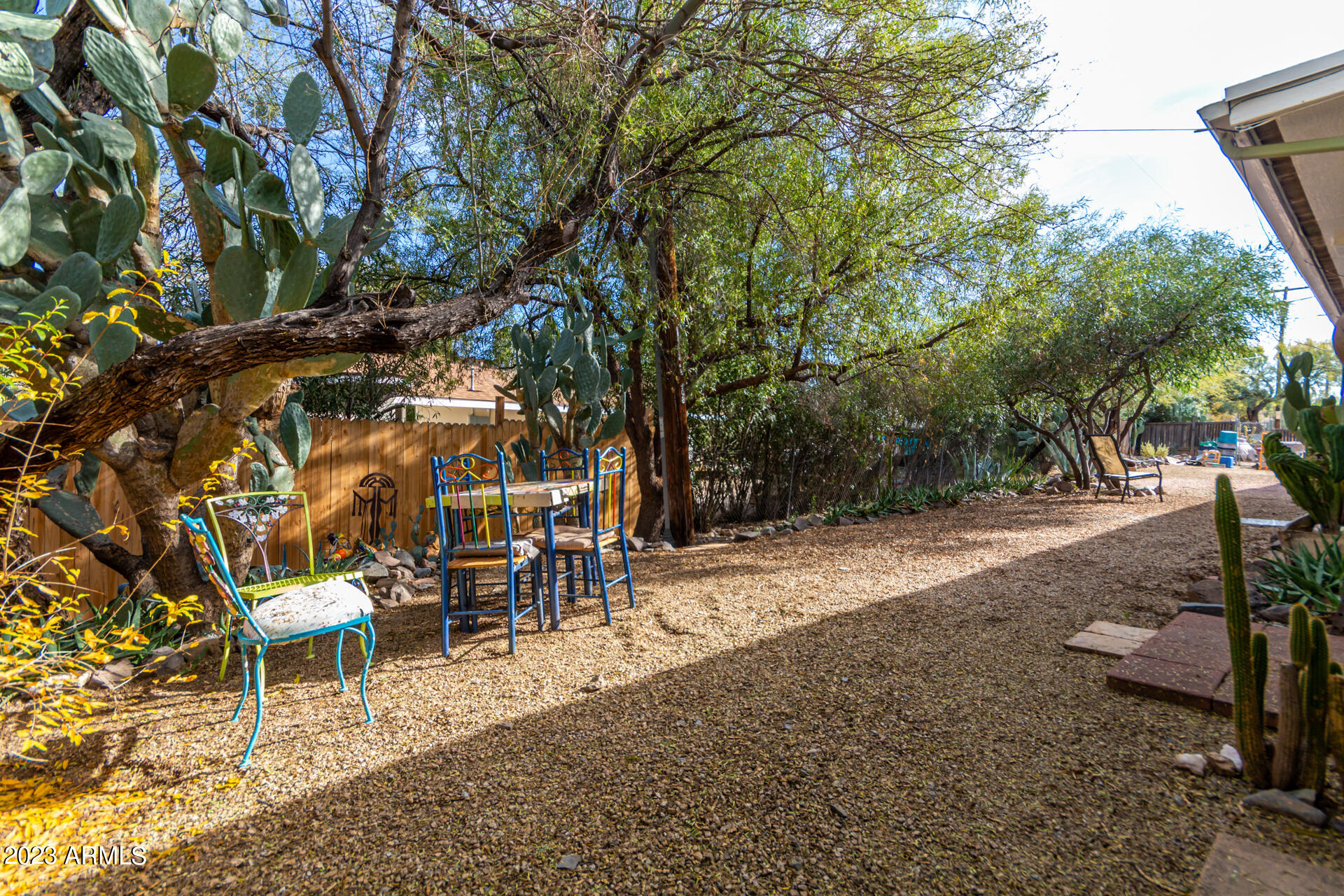 38259 N JACQUELINE Drive # 5