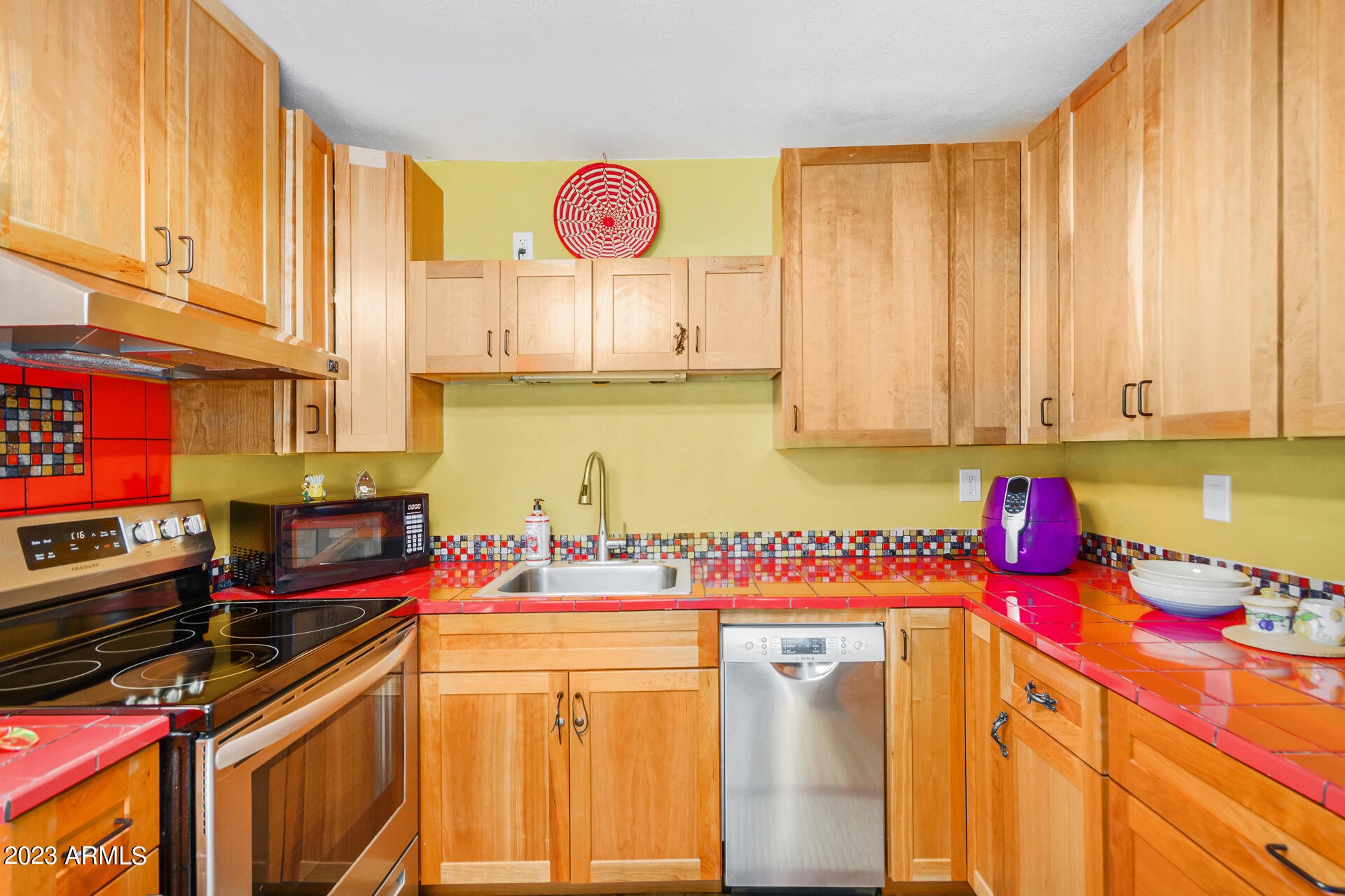 38259 N JACQUELINE Drive # 5