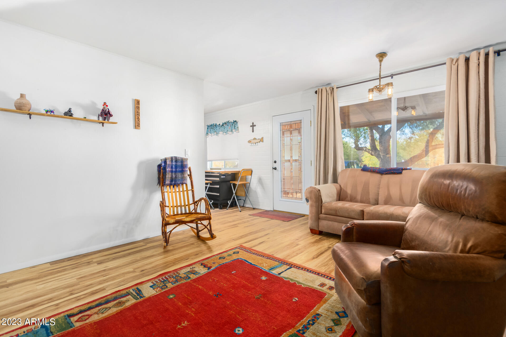 38259 N JACQUELINE Drive # 5