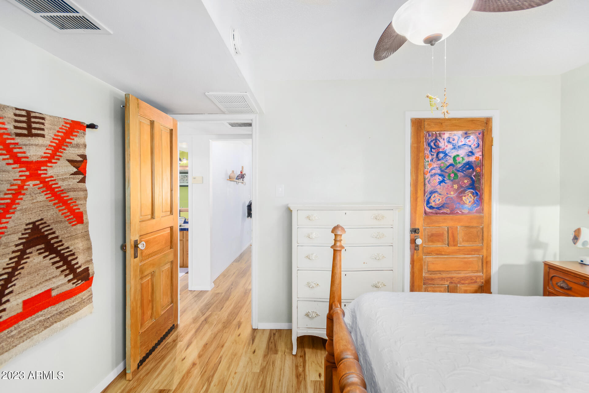38259 N JACQUELINE Drive # 5