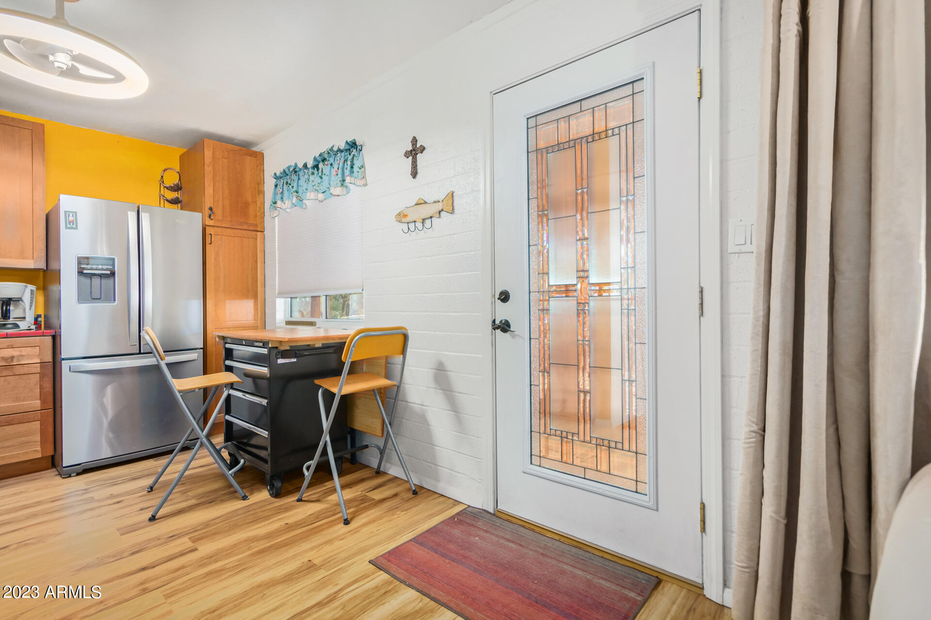 38259 N JACQUELINE Drive # 5