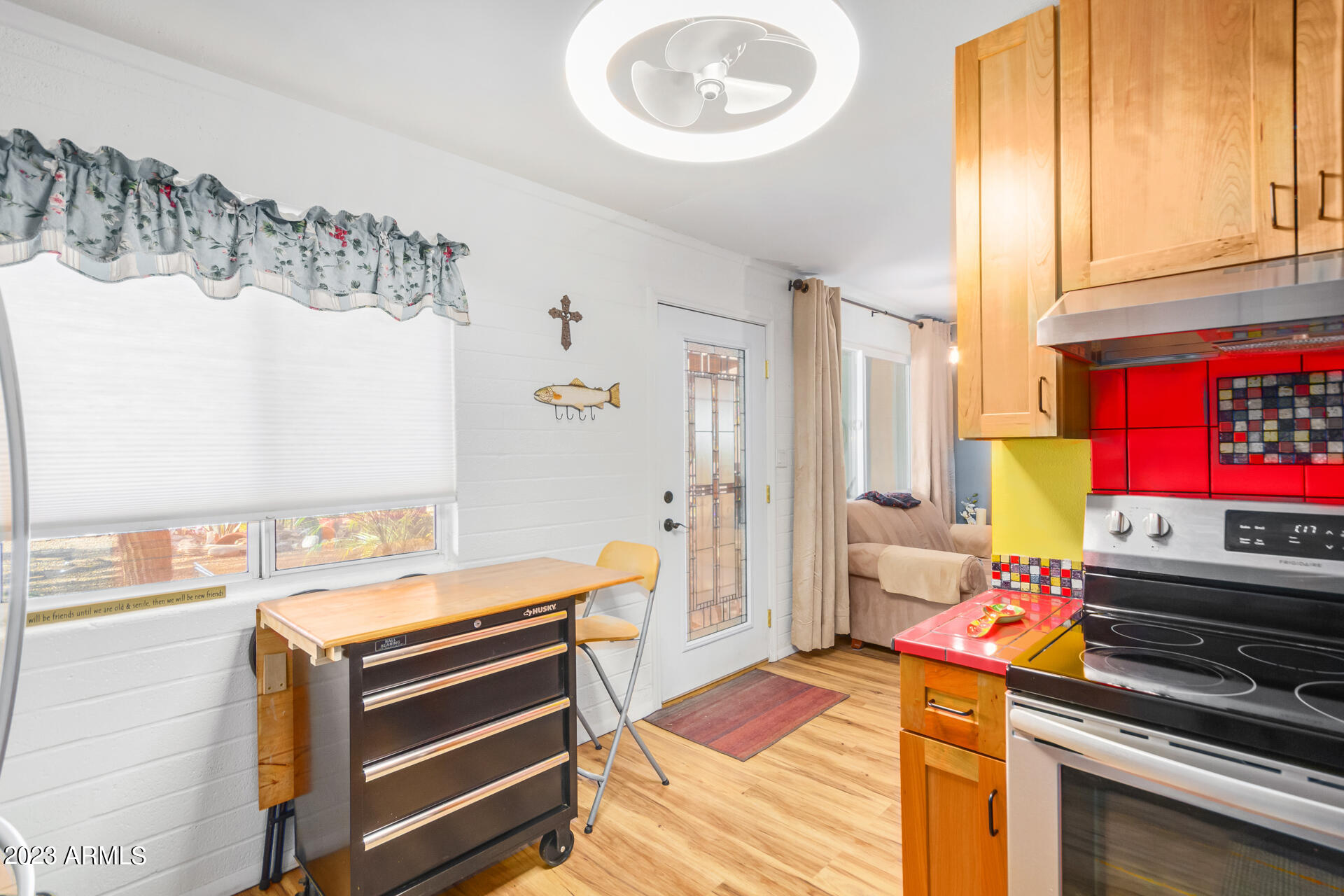 38259 N JACQUELINE Drive # 5