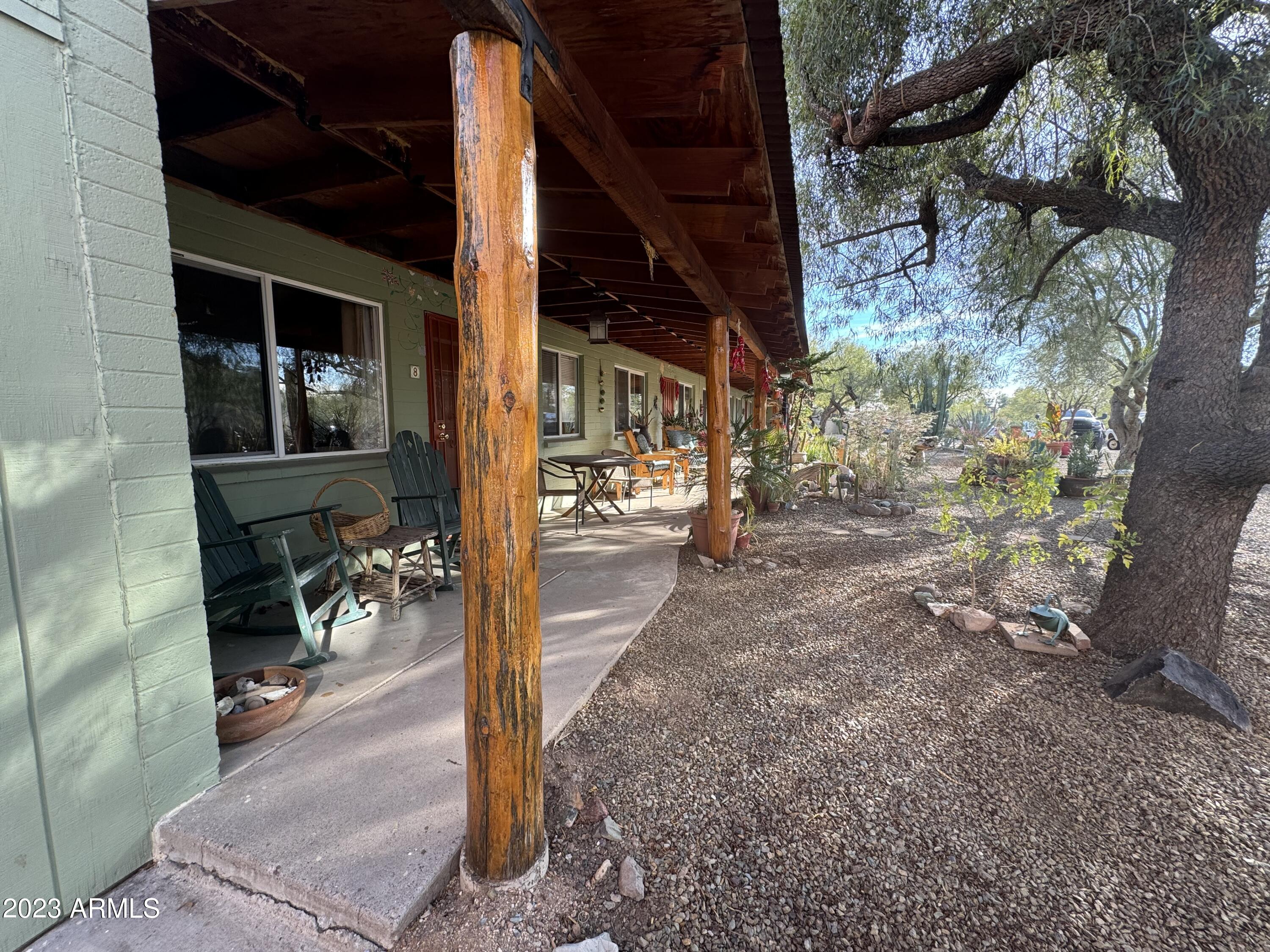 38259 N JACQUELINE Drive # 5