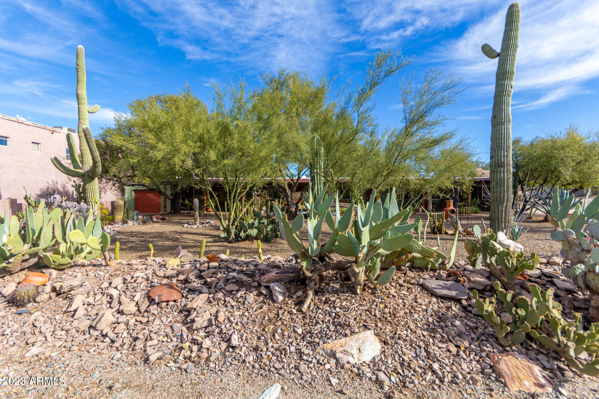 38259 N JACQUELINE Drive # 5