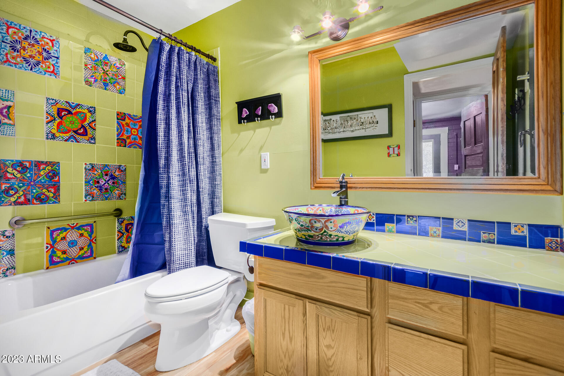 38259 N JACQUELINE Drive # 5