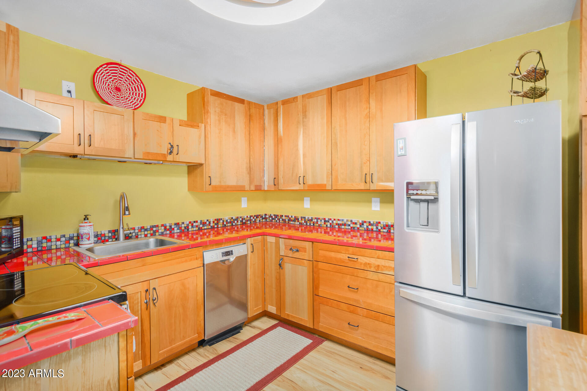 38259 N JACQUELINE Drive # 5