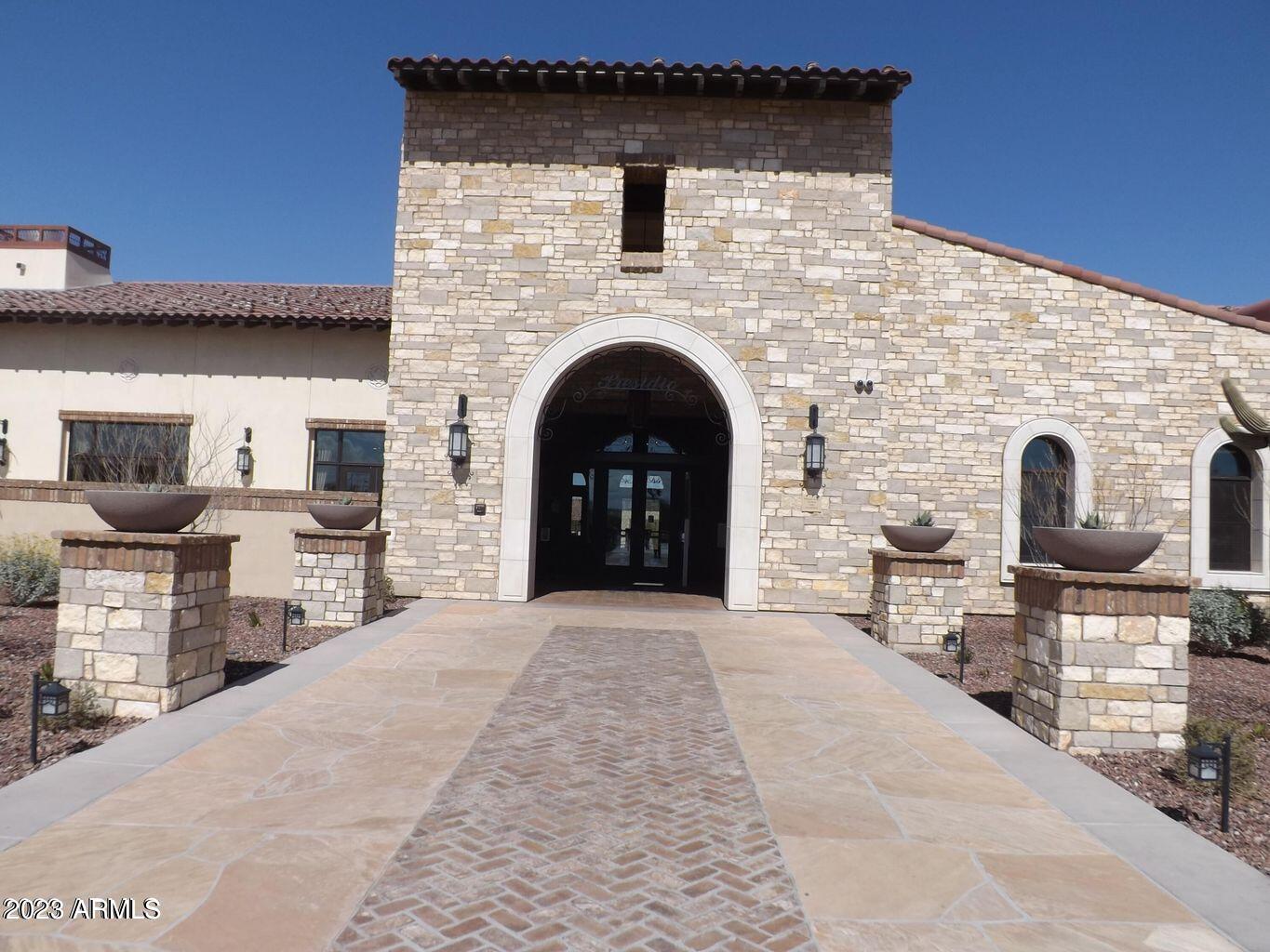 17403 W EAGLE Court