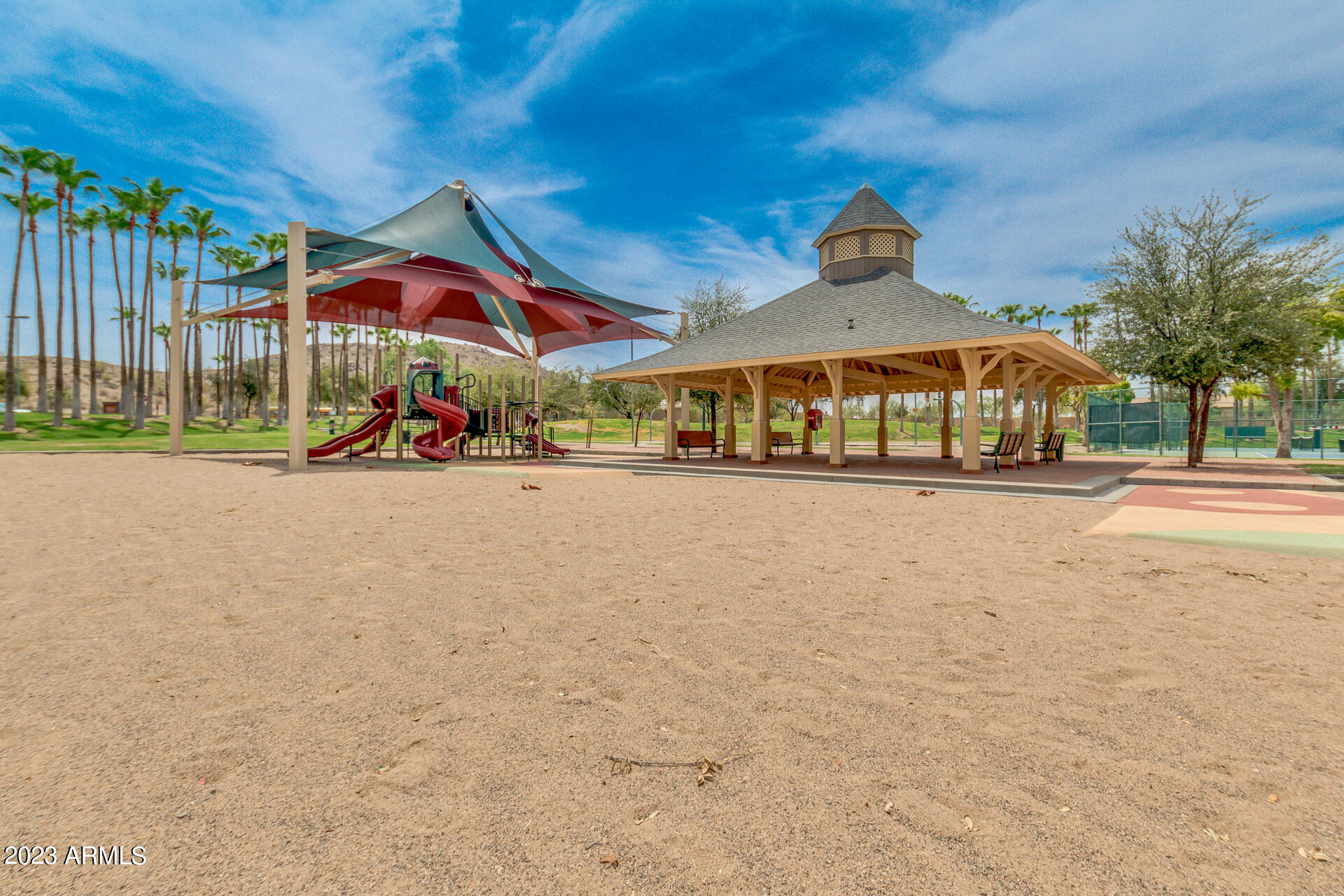 17403 W EAGLE Court
