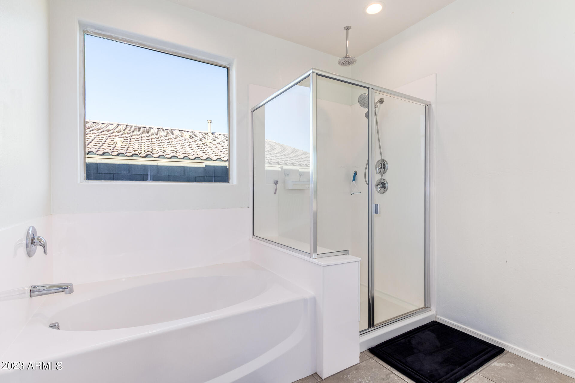 17403 W EAGLE Court