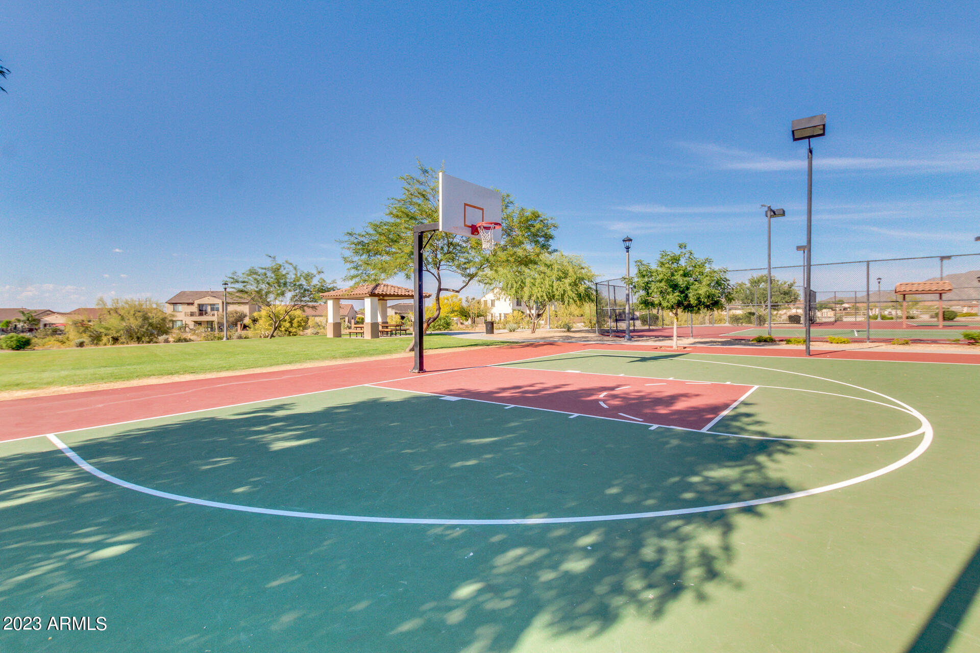 17403 W EAGLE Court