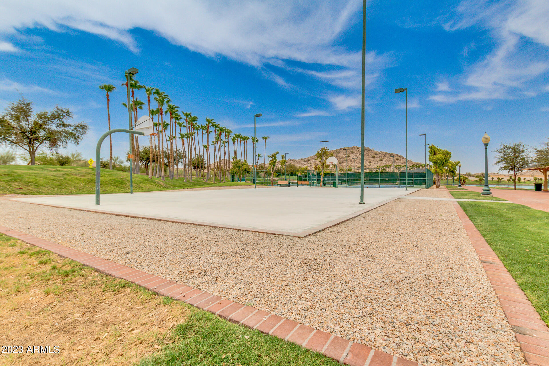 17403 W EAGLE Court