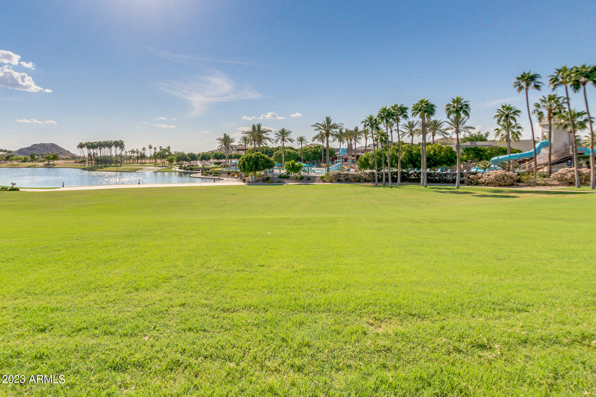 17403 W EAGLE Court