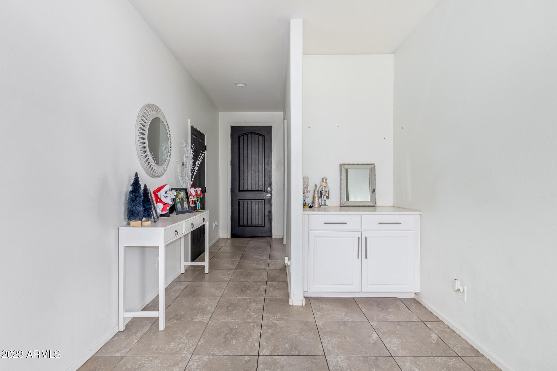 17403 W EAGLE Court