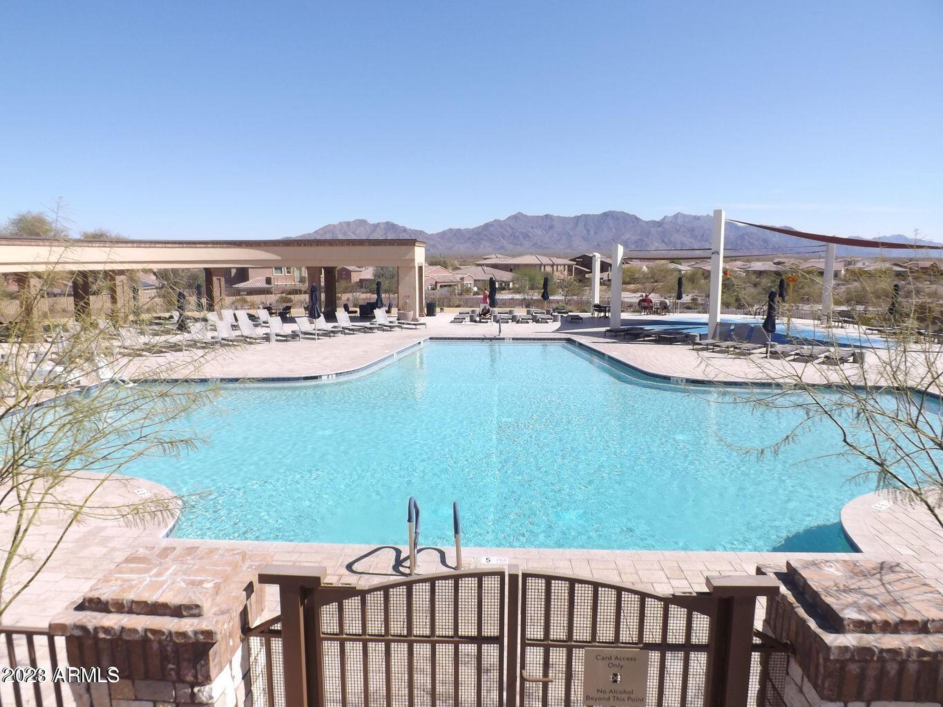 17403 W EAGLE Court