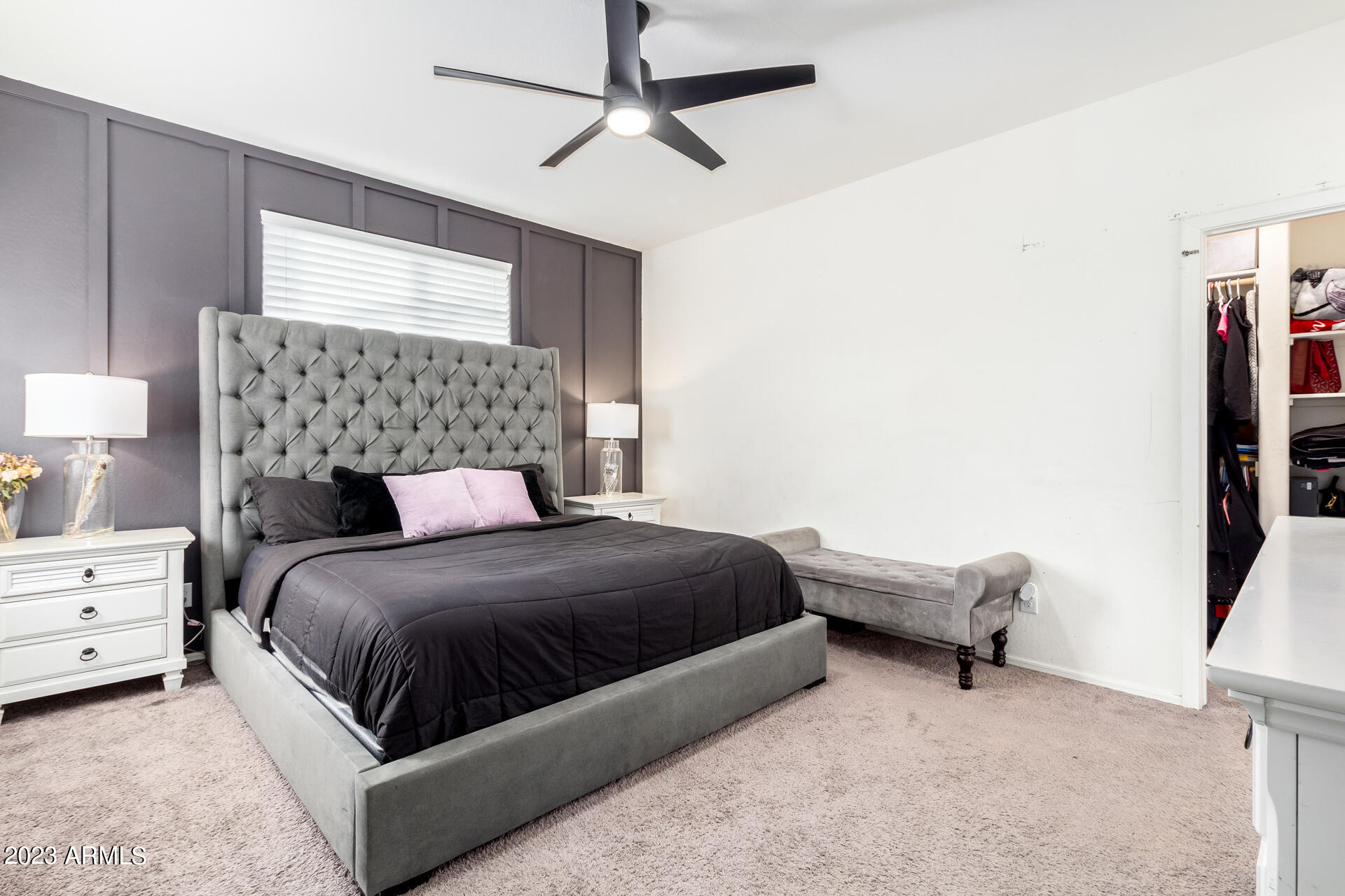 17403 W EAGLE Court
