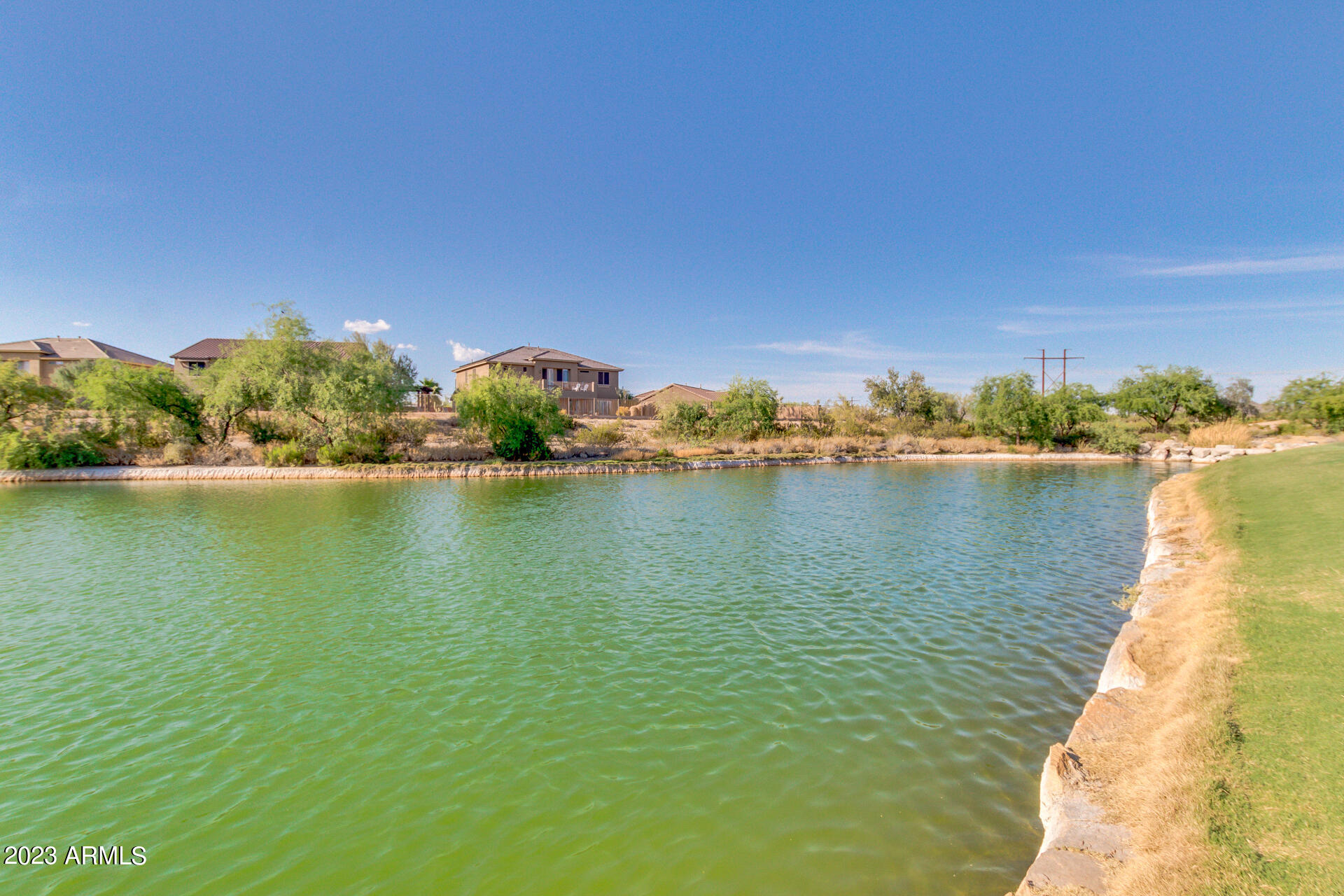 17403 W EAGLE Court