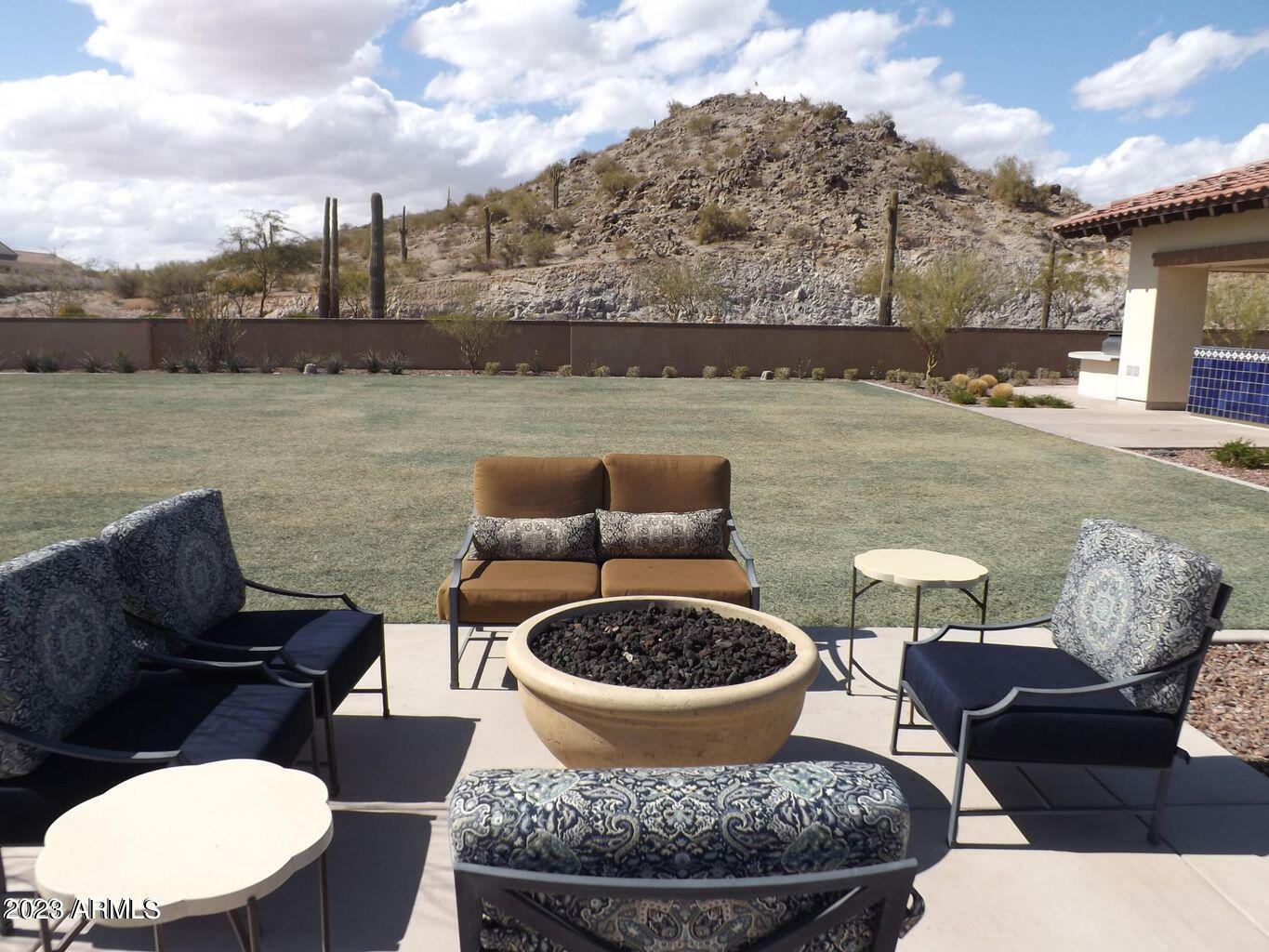 17403 W EAGLE Court