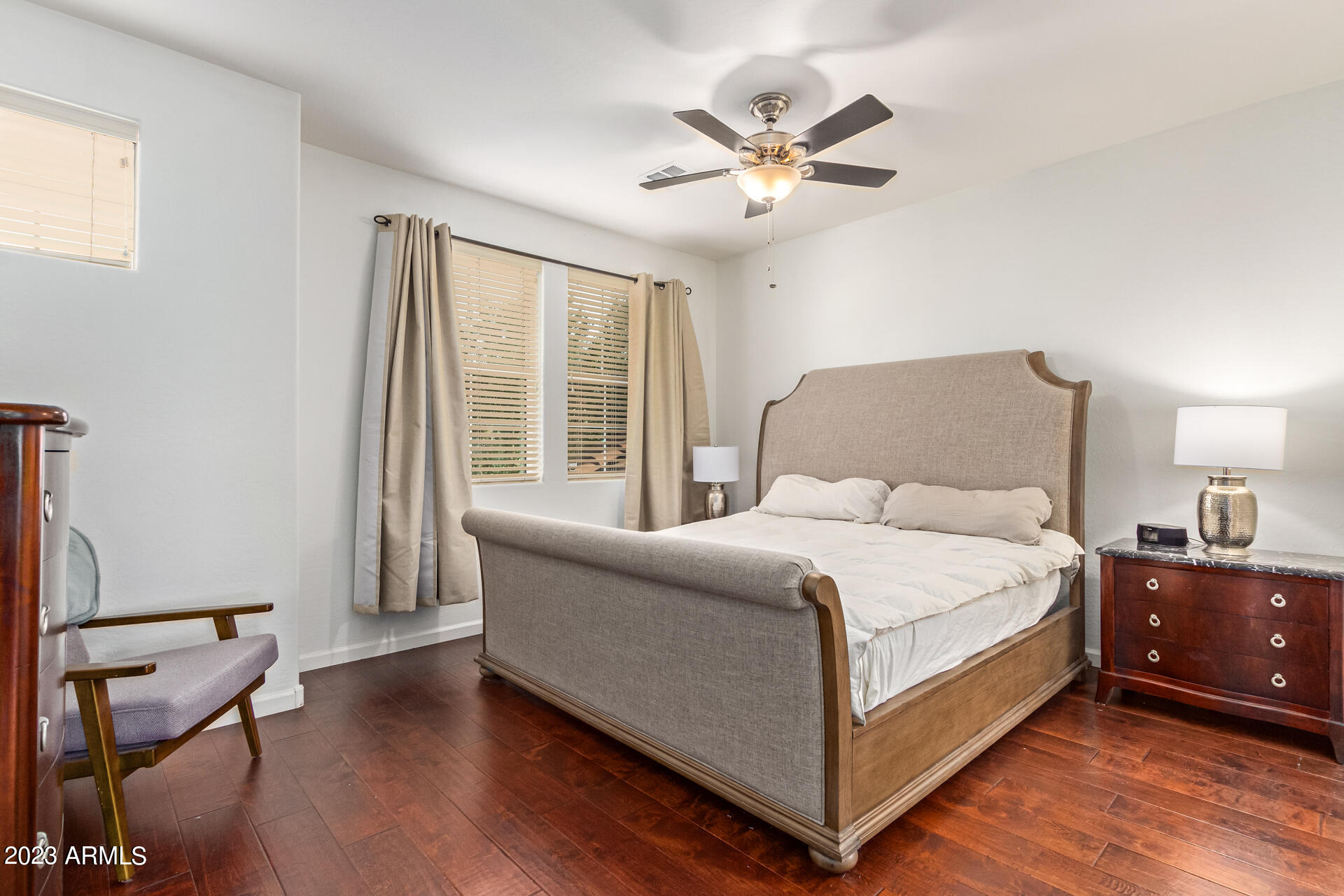124 N CALIFORNIA Street # 19