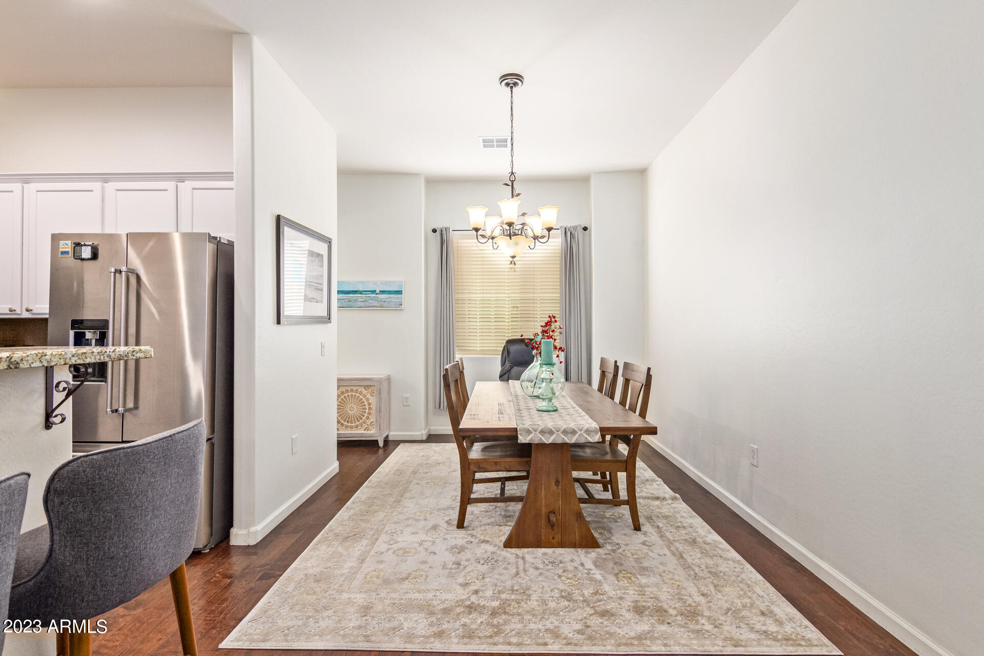 124 N CALIFORNIA Street # 19