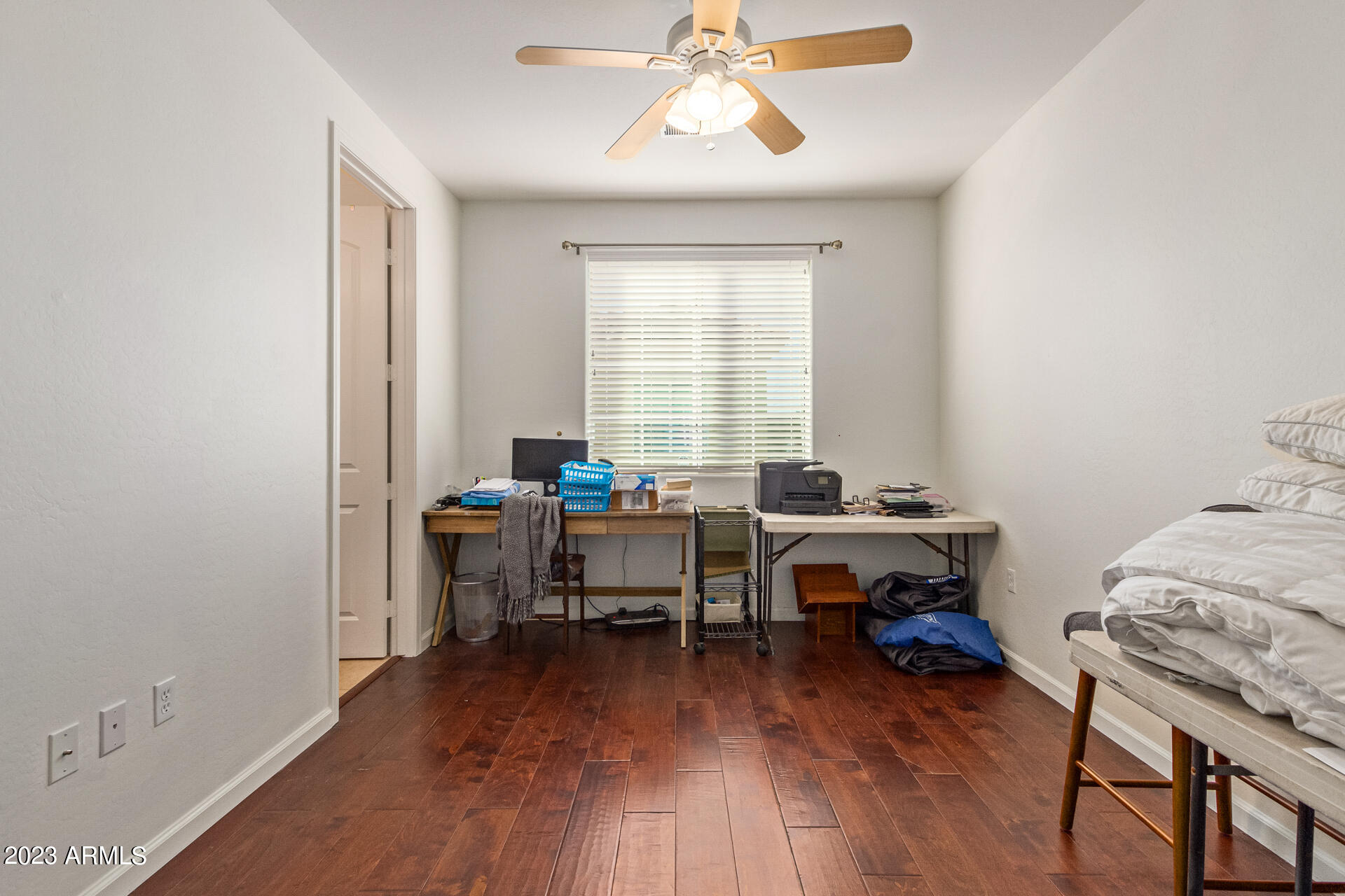 124 N CALIFORNIA Street # 19