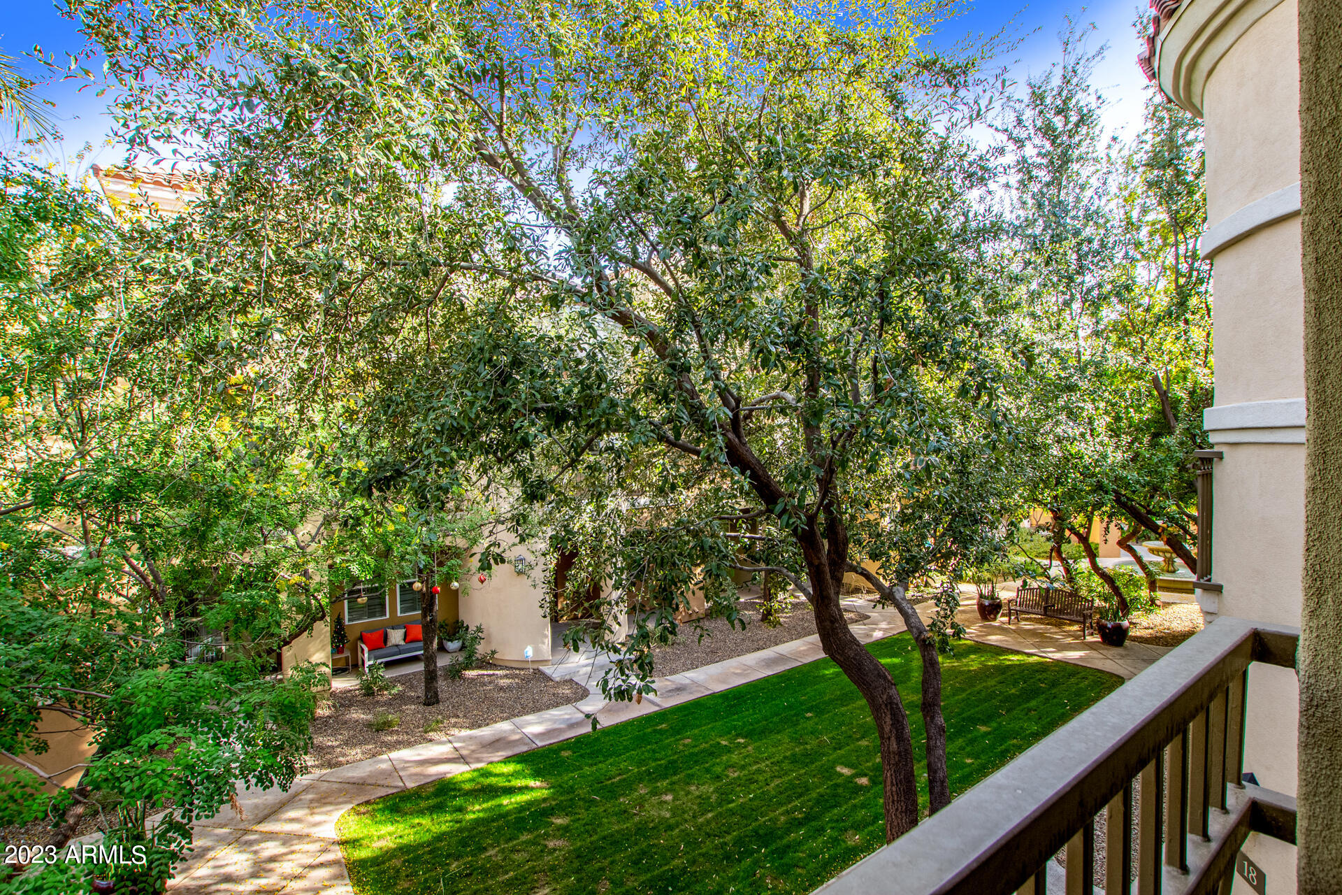 124 N CALIFORNIA Street # 19