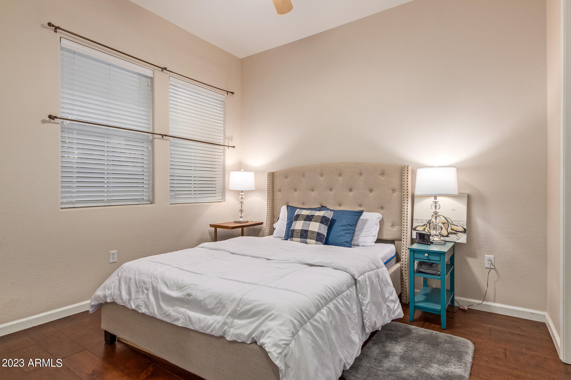 124 N CALIFORNIA Street # 19