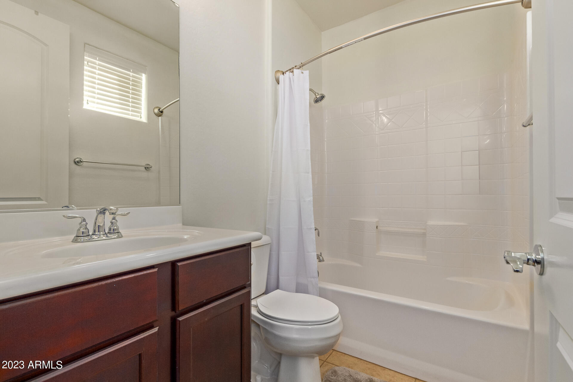 124 N CALIFORNIA Street # 19