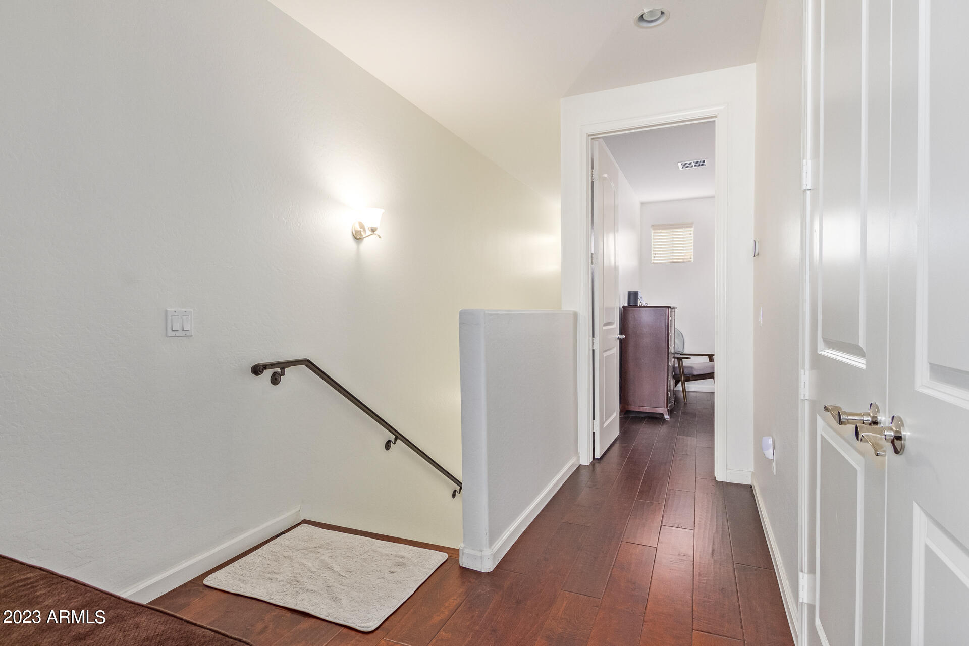 124 N CALIFORNIA Street # 19
