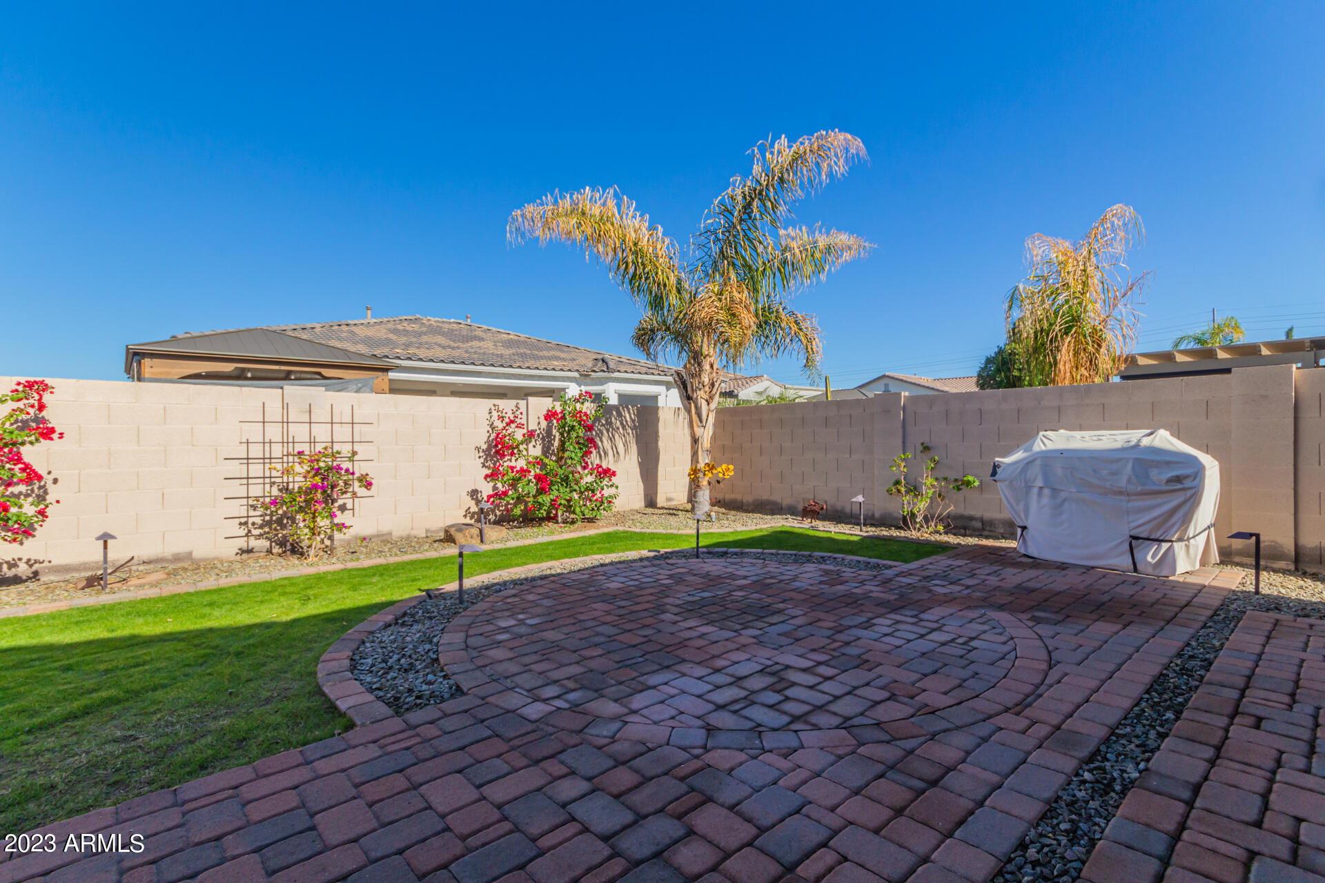3922 E RAKESTRAW Lane
