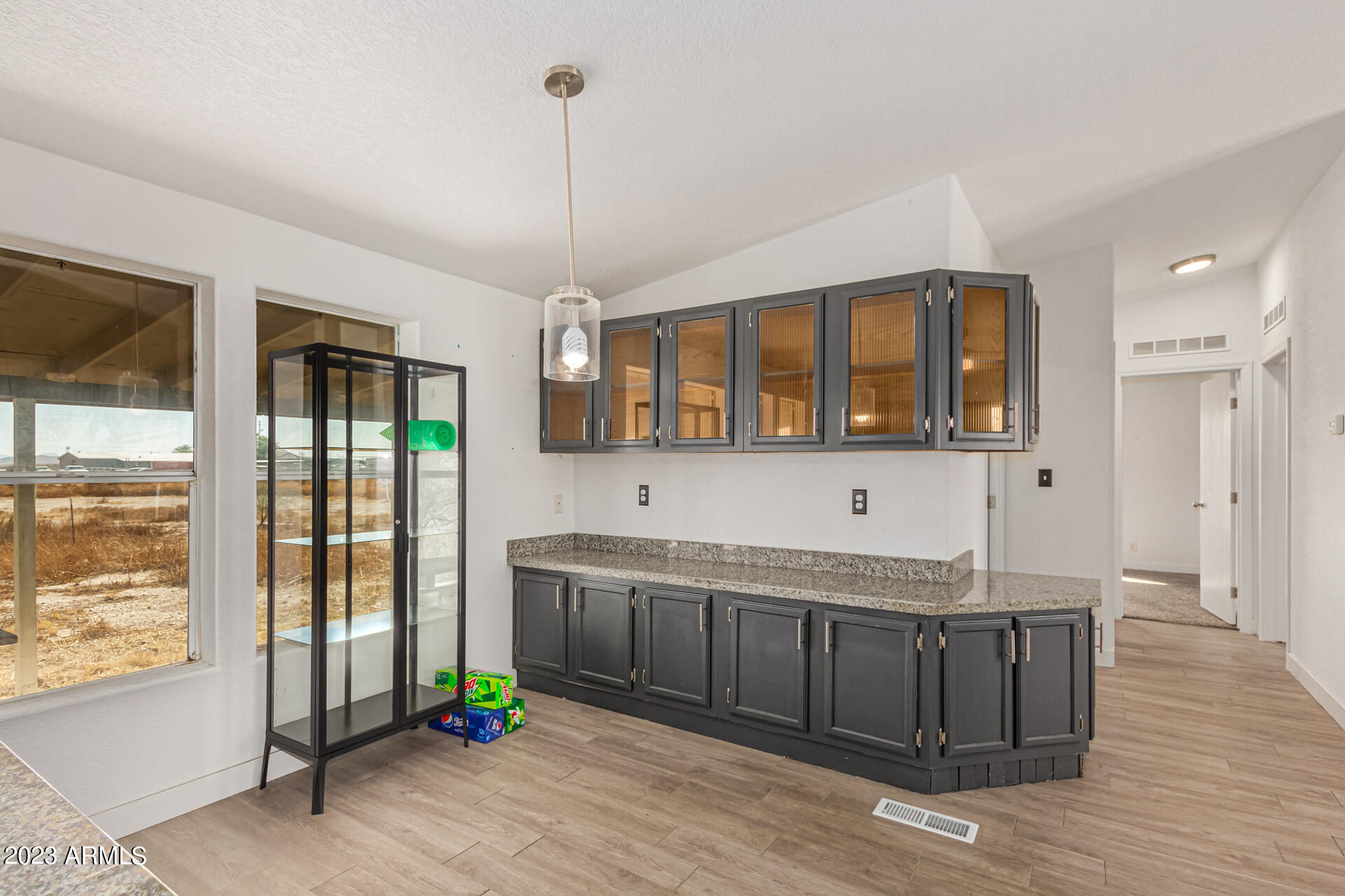 33745 W Pecan Road