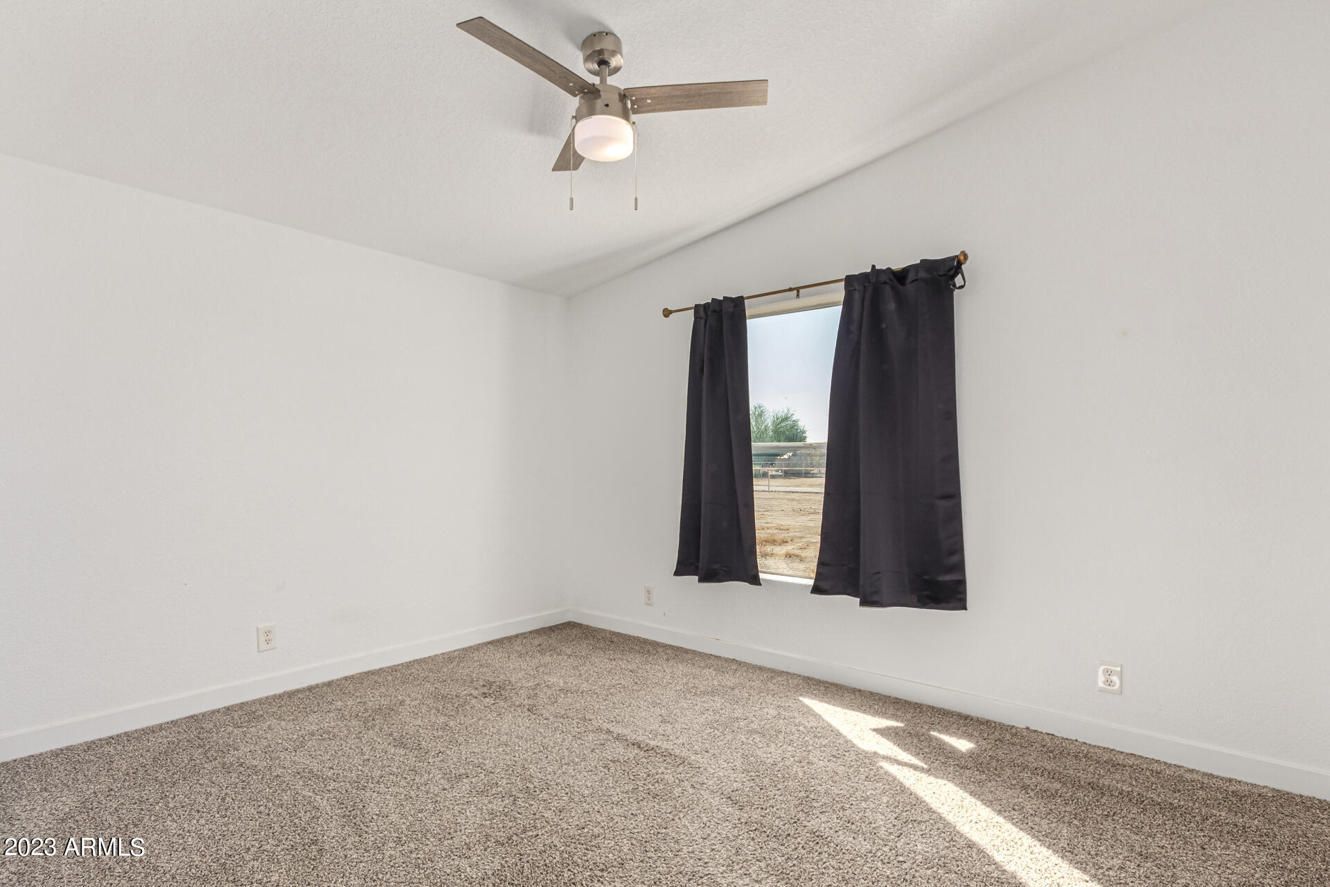 33745 W Pecan Road