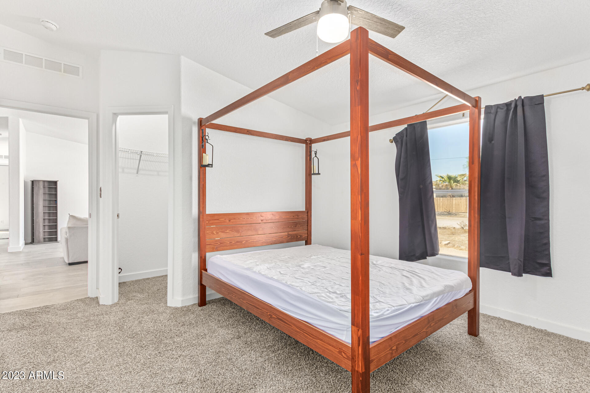 33745 W Pecan Road